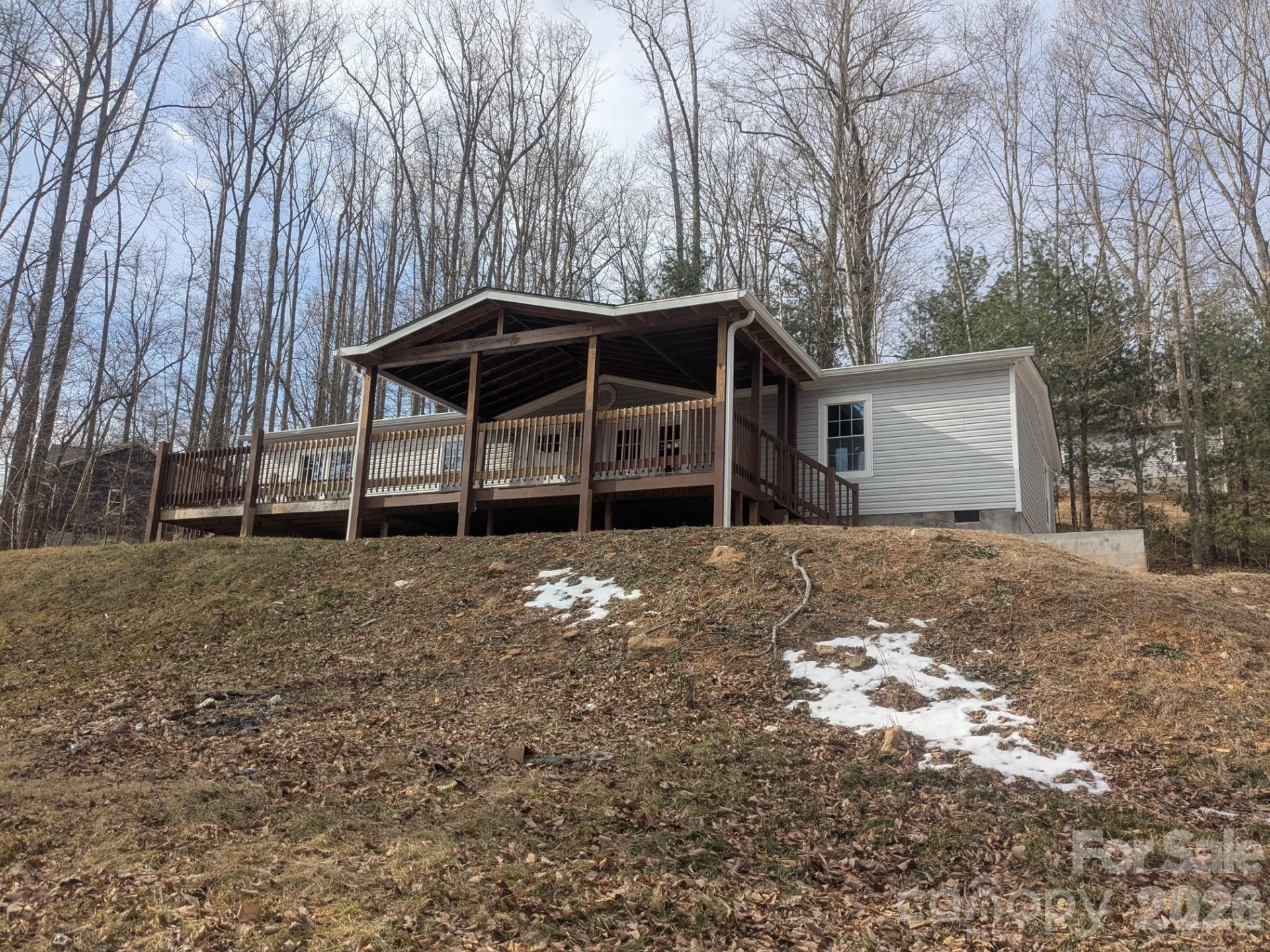 11 Gertrude Lane - Photo 3