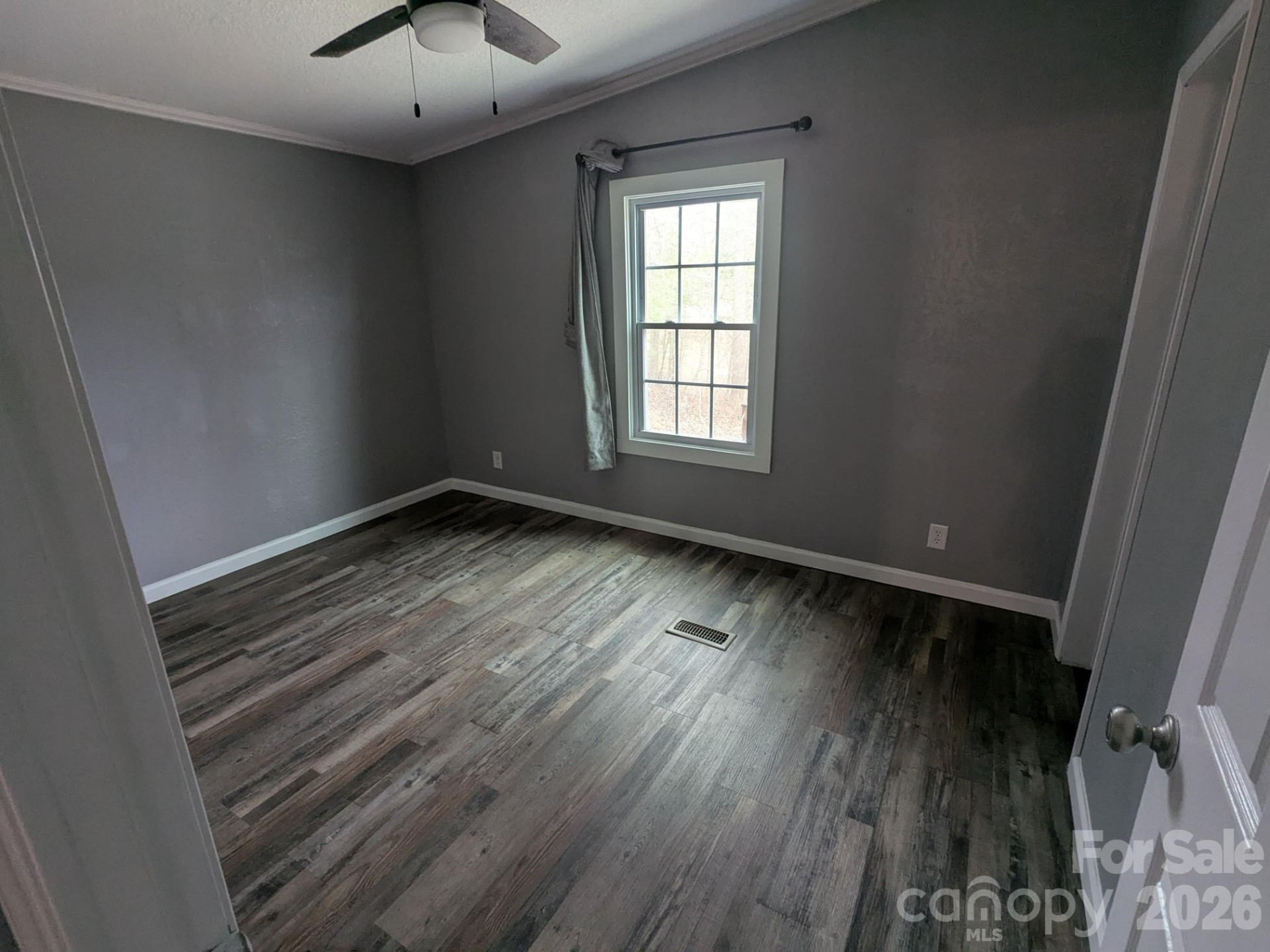 11 Gertrude Lane - Photo 21