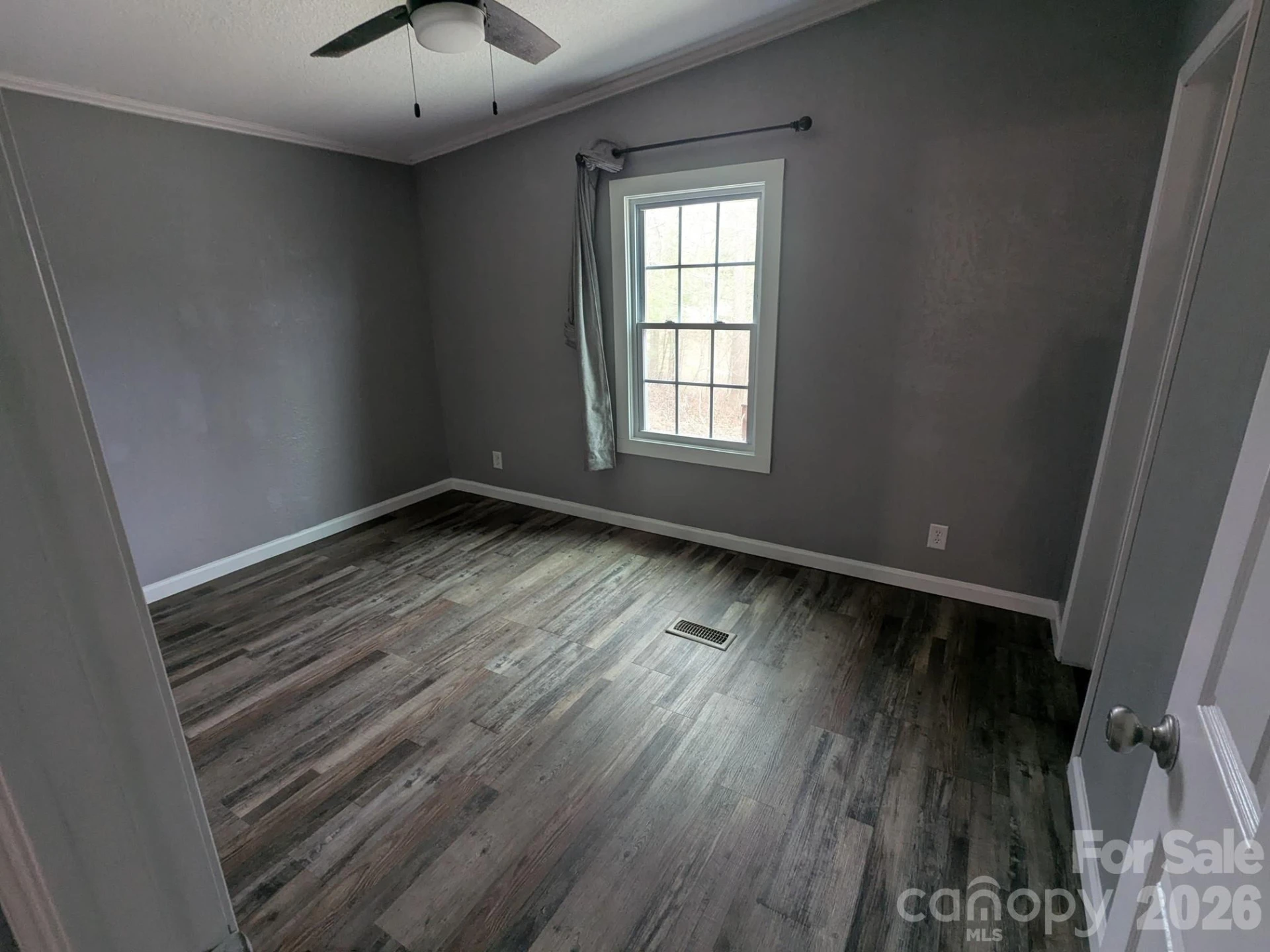 11 Gertrude Lane - Photo 21