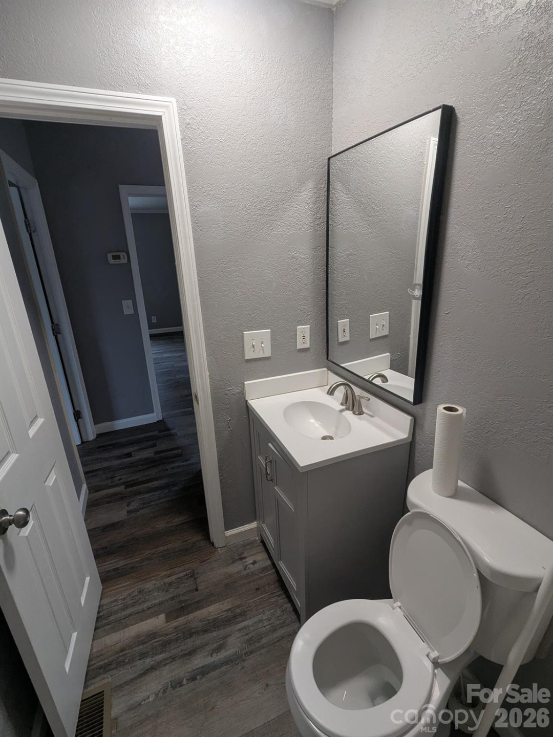 11 Gertrude Lane - Photo 23