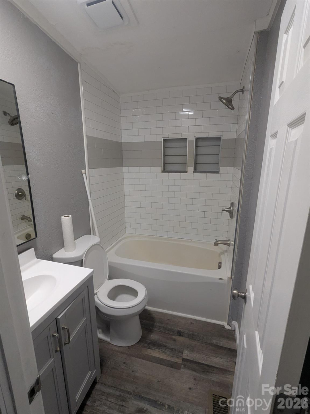 11 Gertrude Lane - Photo 24