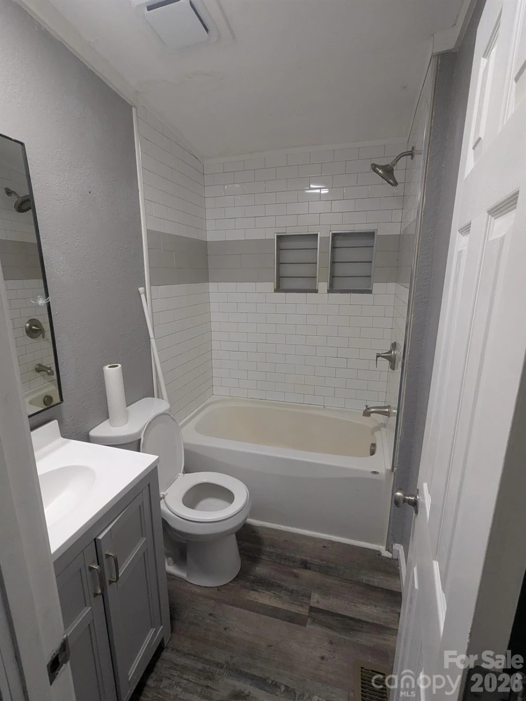 11 Gertrude Lane - Photo 24