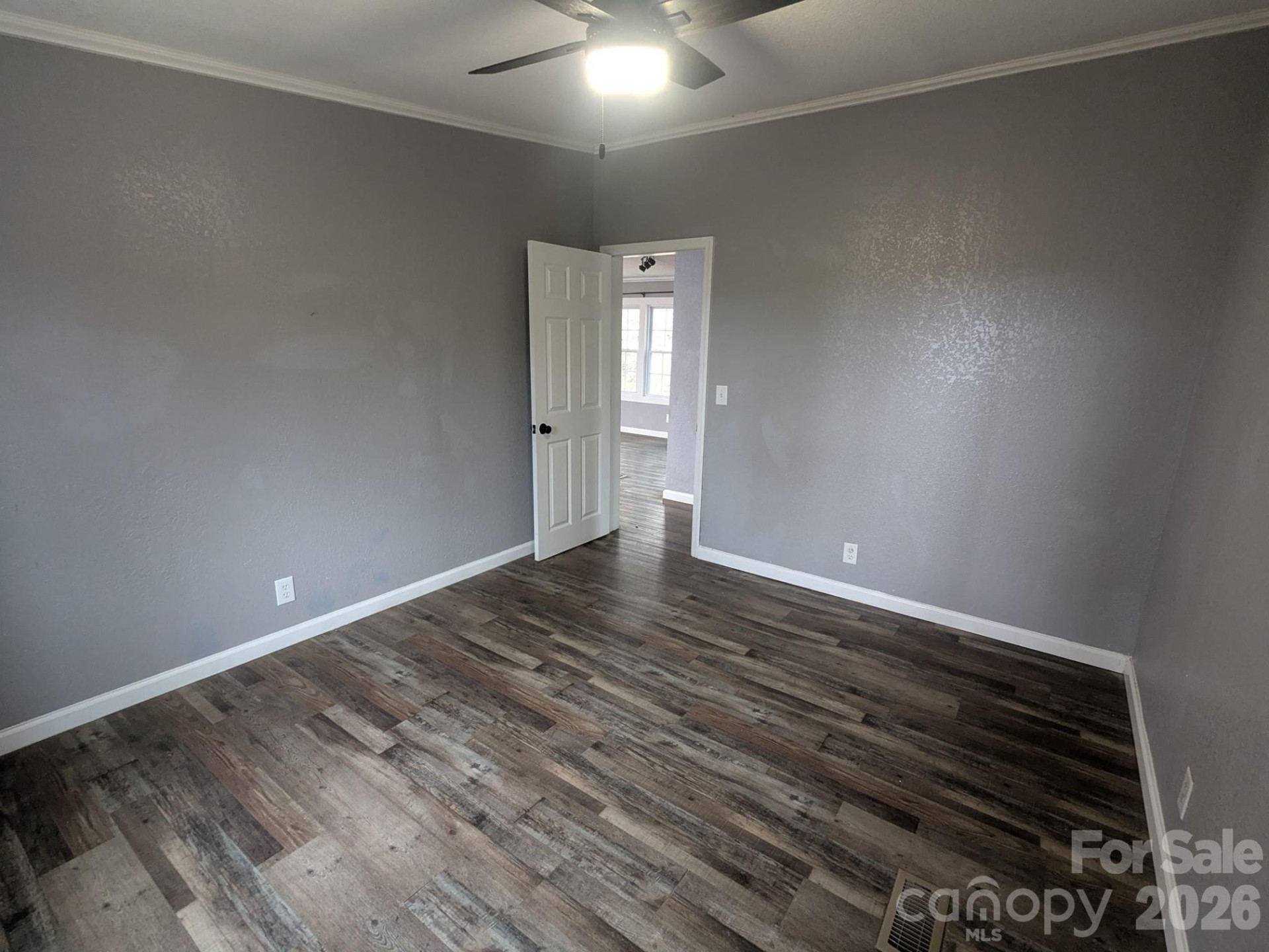 11 Gertrude Lane - Photo 26