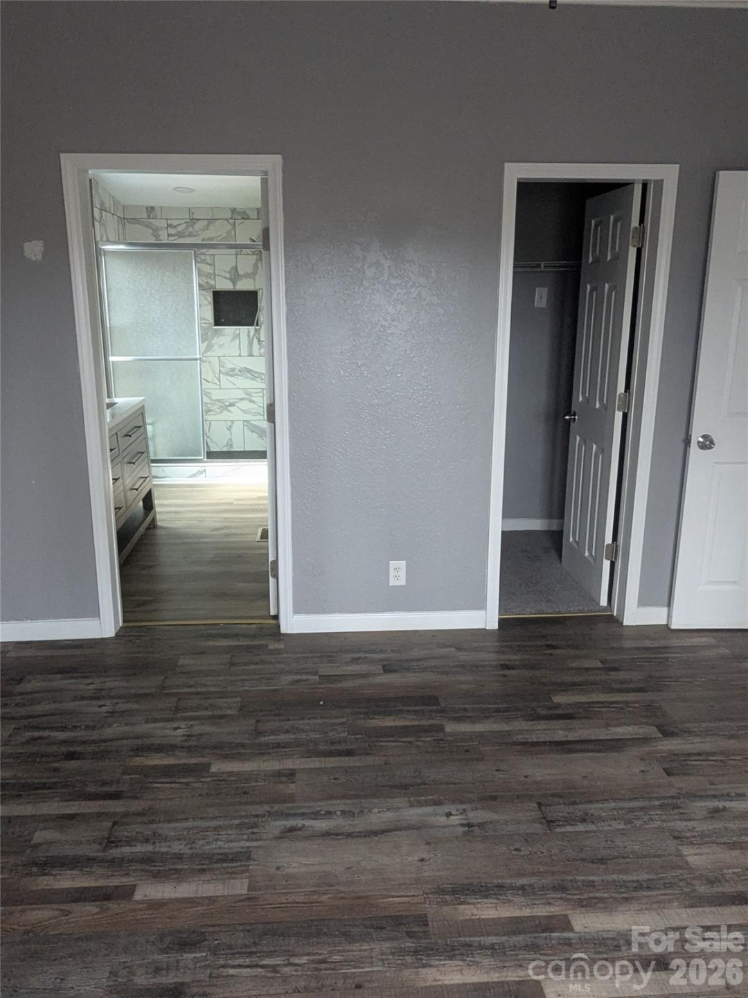 11 Gertrude Lane - Photo 27