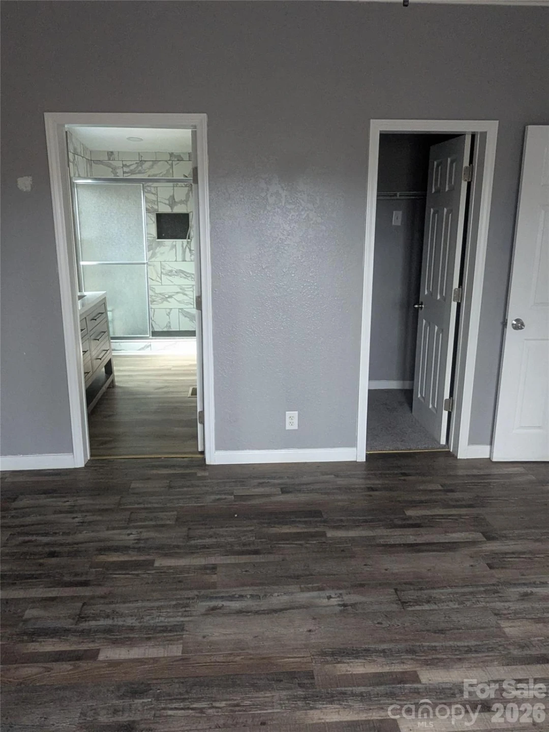 11 Gertrude Lane - Photo 27