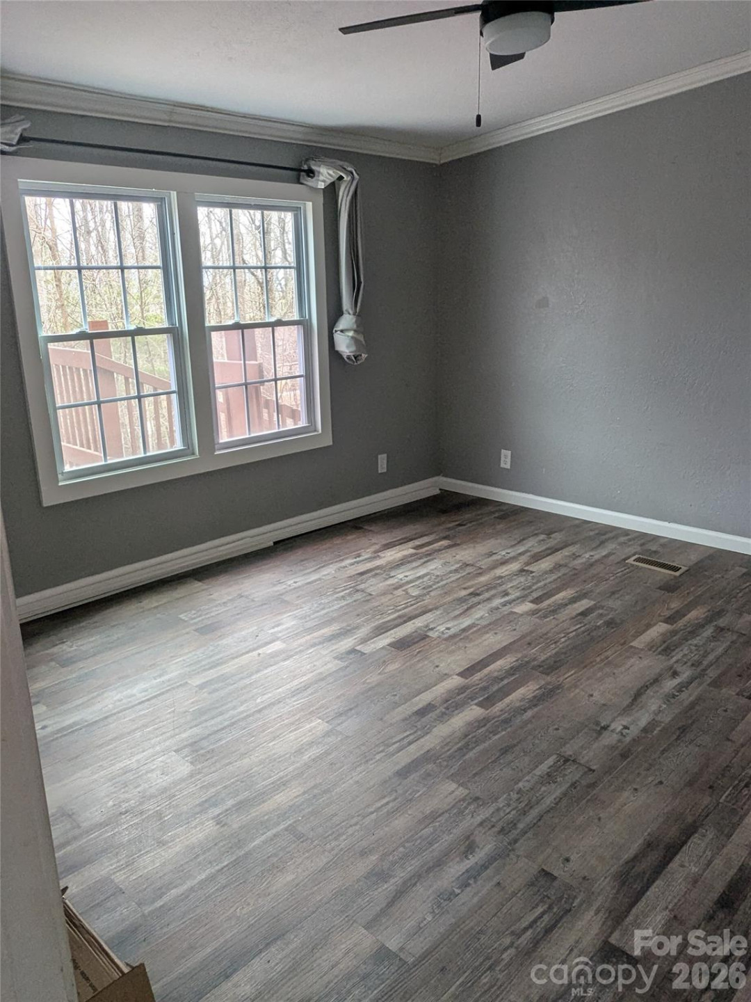 11 Gertrude Lane - Photo 28