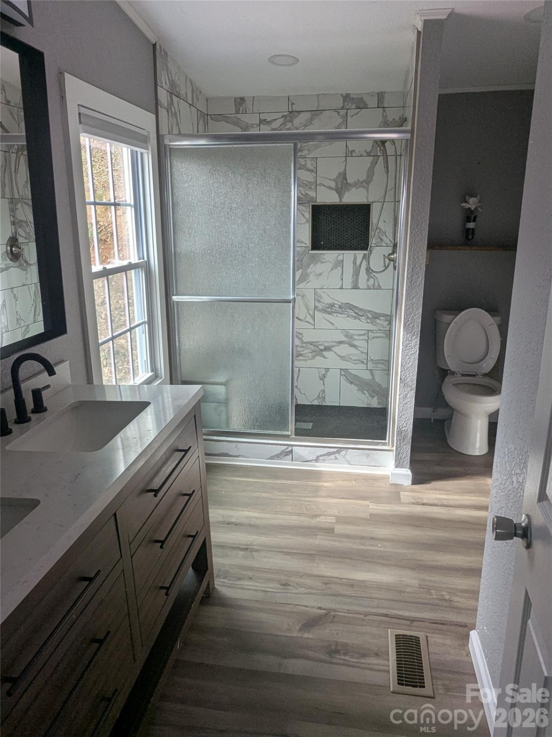 11 Gertrude Lane - Photo 29