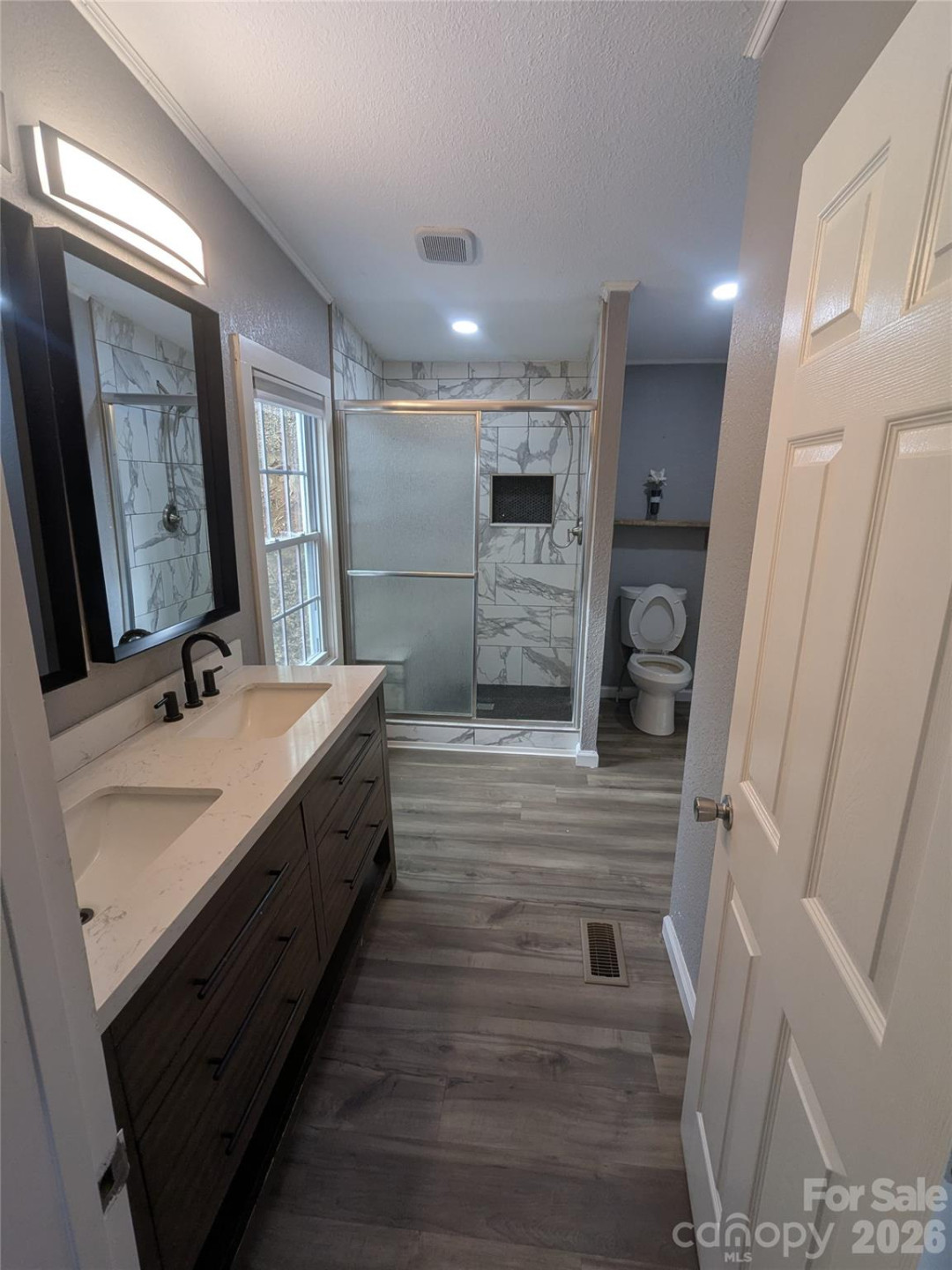 11 Gertrude Lane - Photo 30