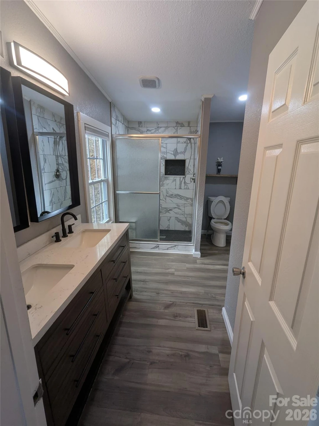 11 Gertrude Lane - Photo 30
