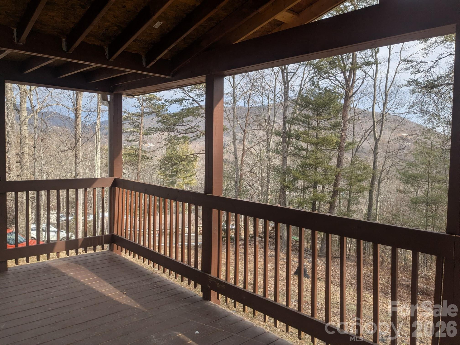 11 Gertrude Lane - Photo 4