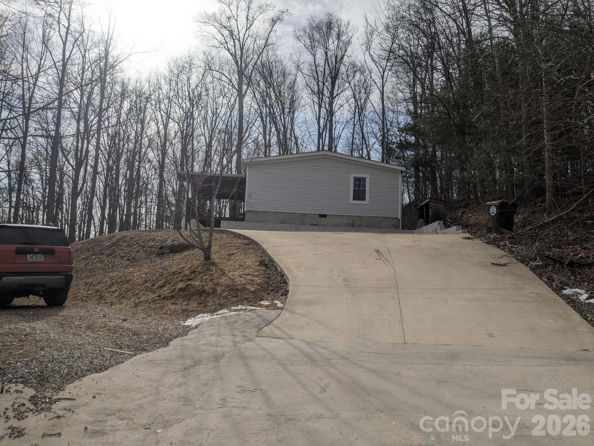 11 Gertrude Lane - Photo 6