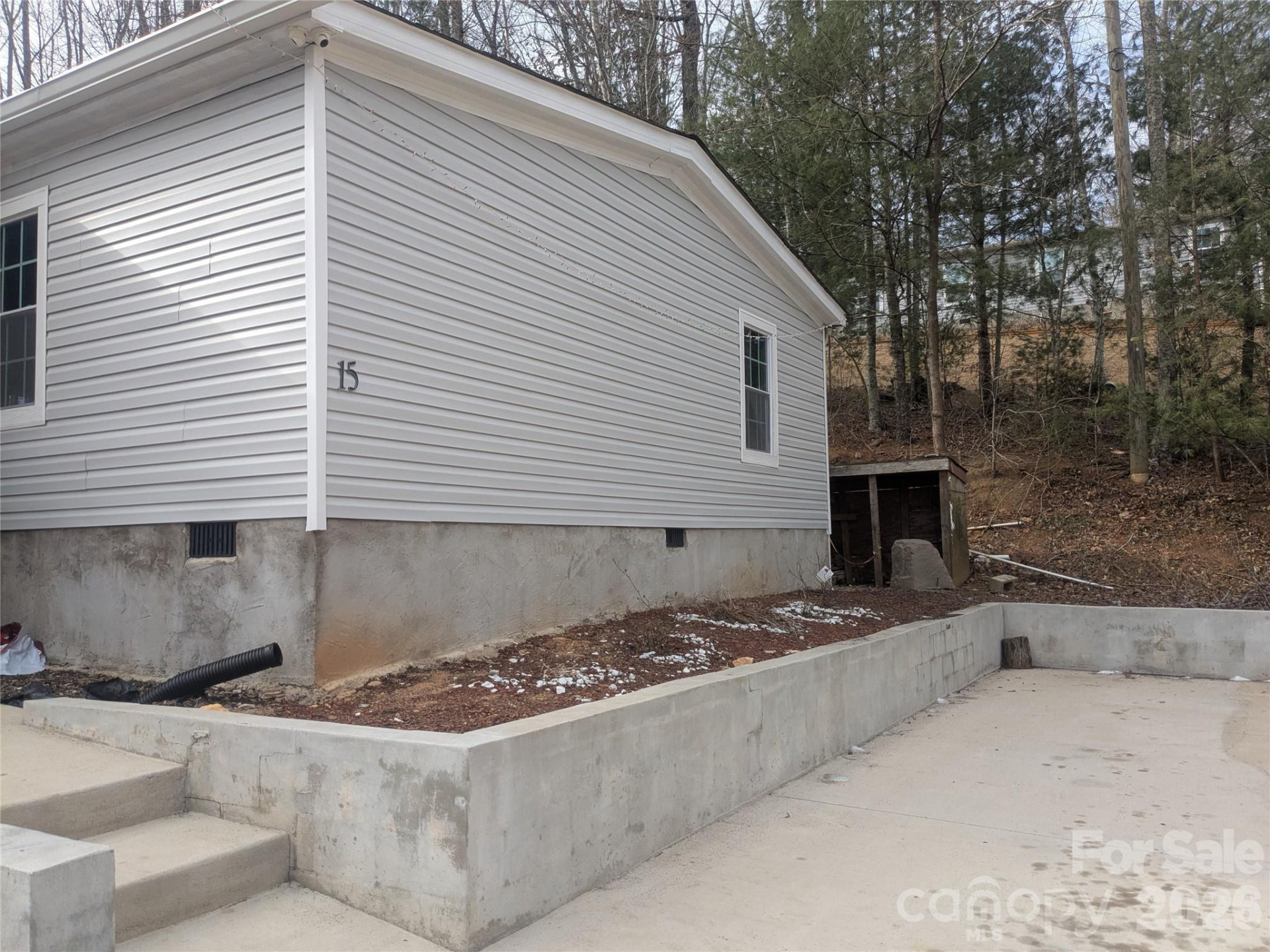 11 Gertrude Lane - Photo 7