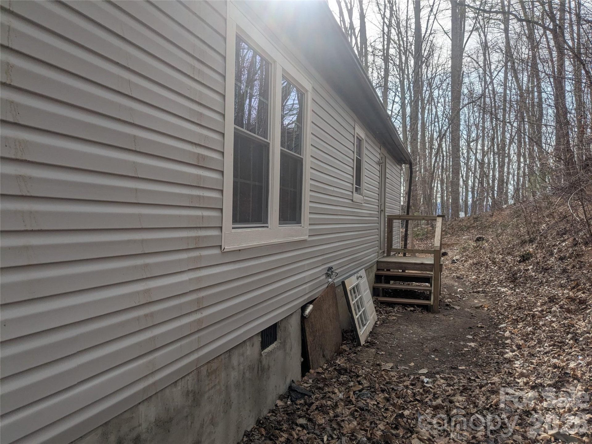 11 Gertrude Lane - Photo 8