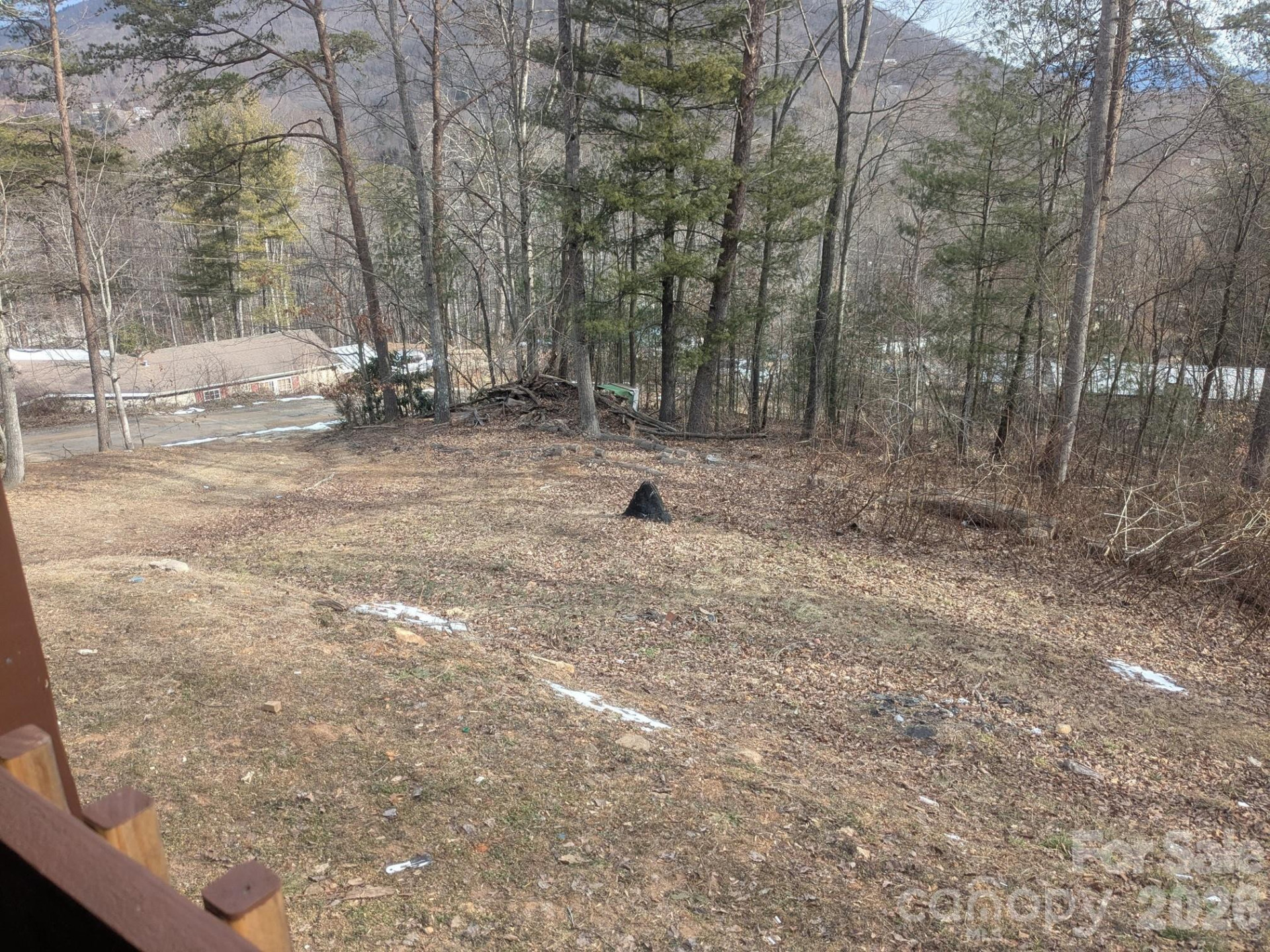 11 Gertrude Lane - Photo 9