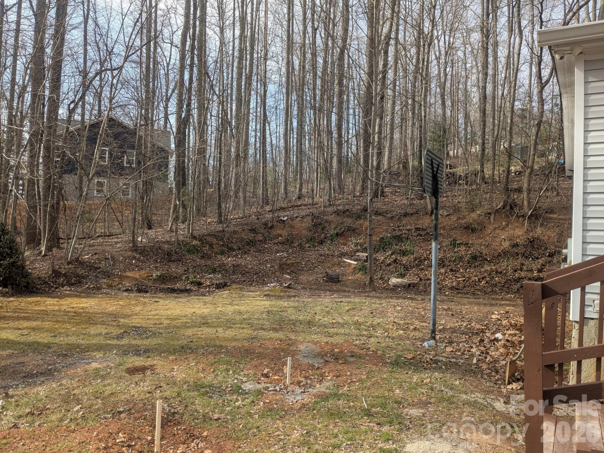 11 Gertrude Lane - Photo 10