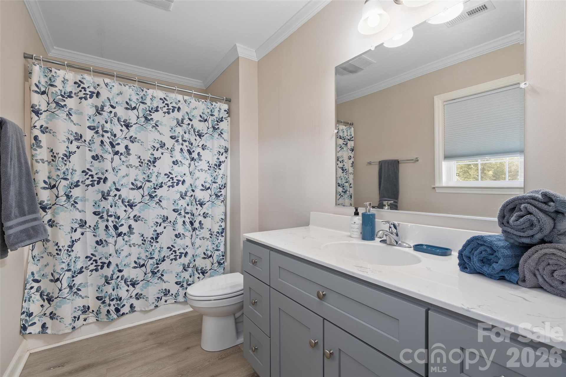 5 Carolinda Lane - Photo 11