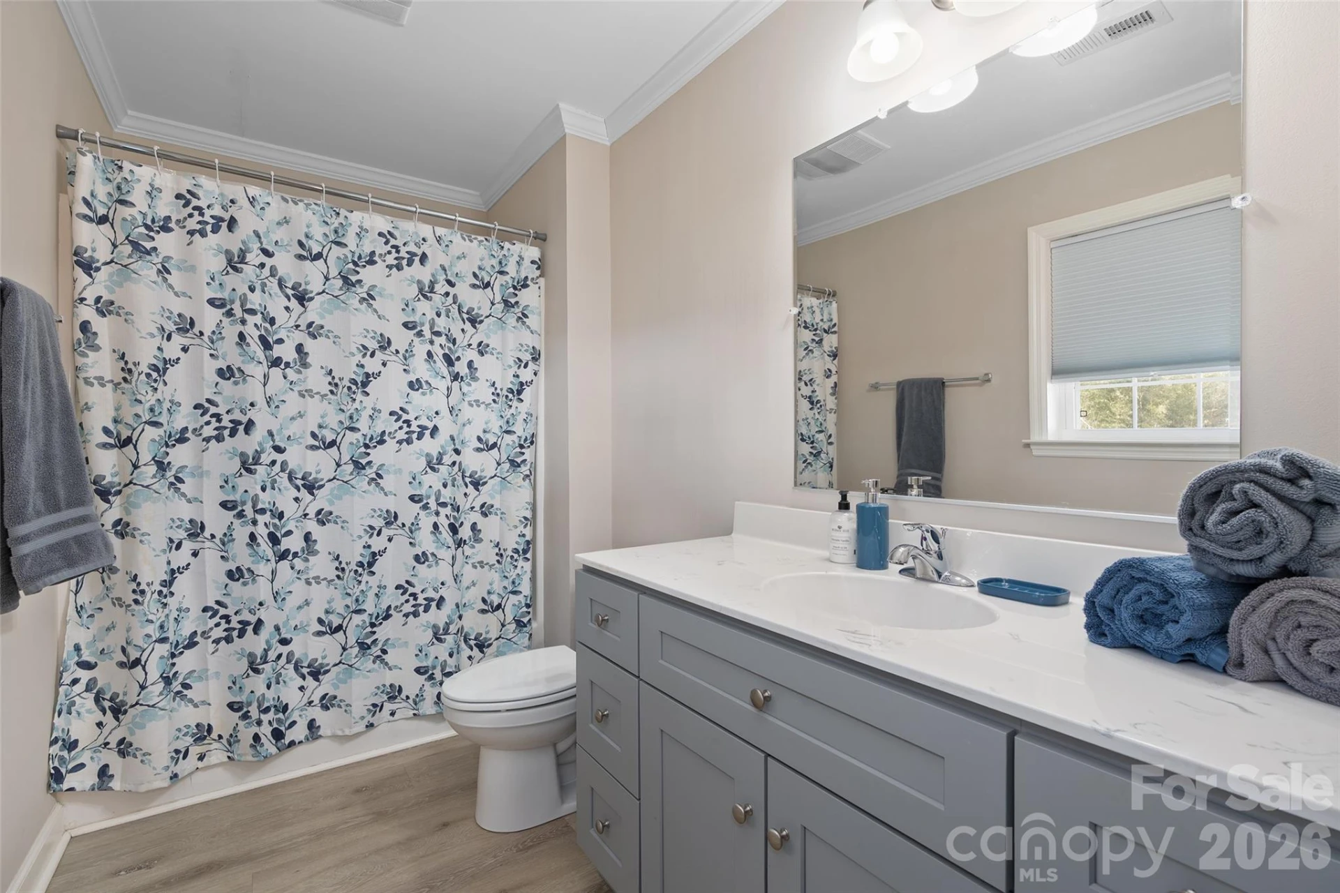 5 Carolinda Lane - Photo 12
