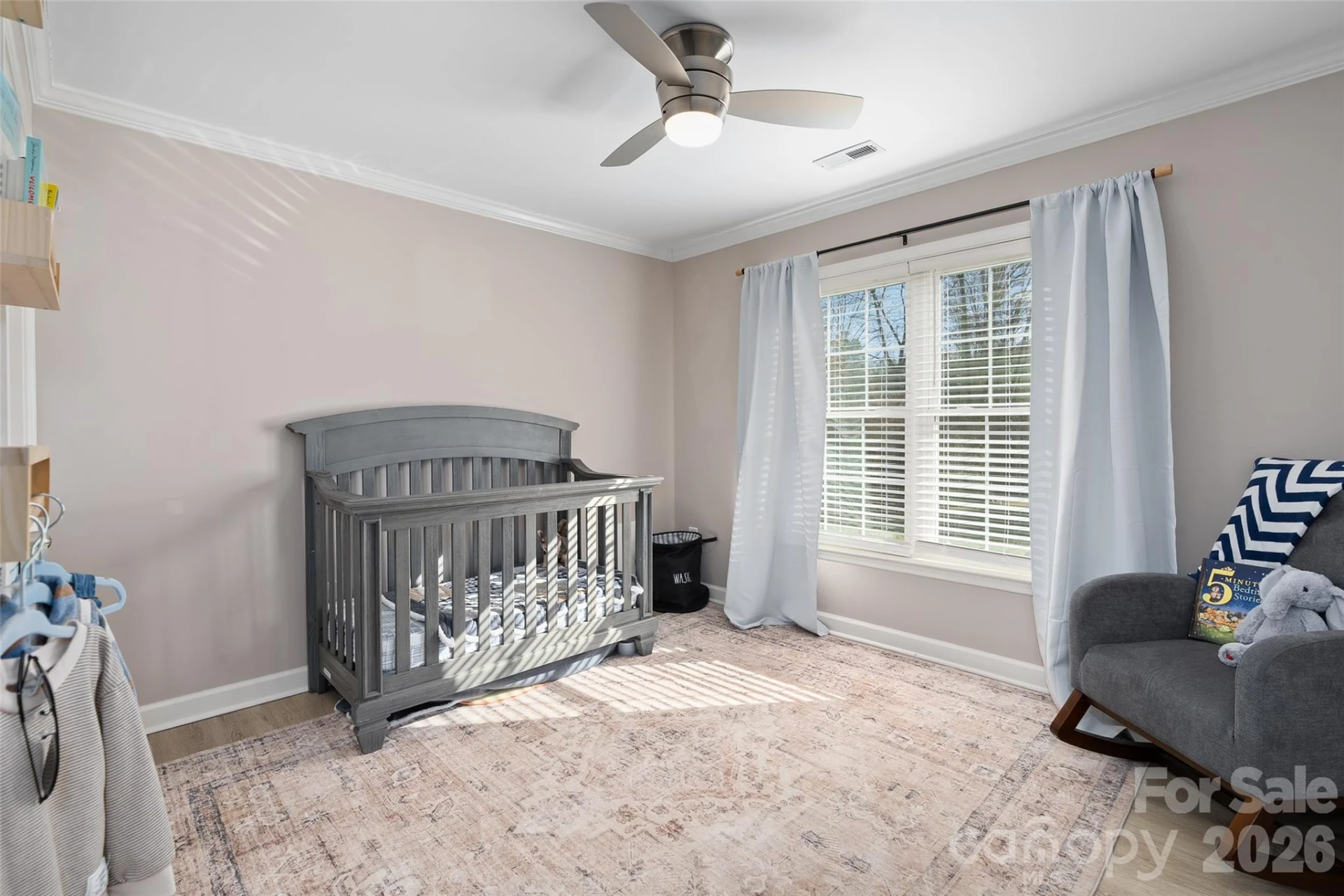 5 Carolinda Lane - Photo 13