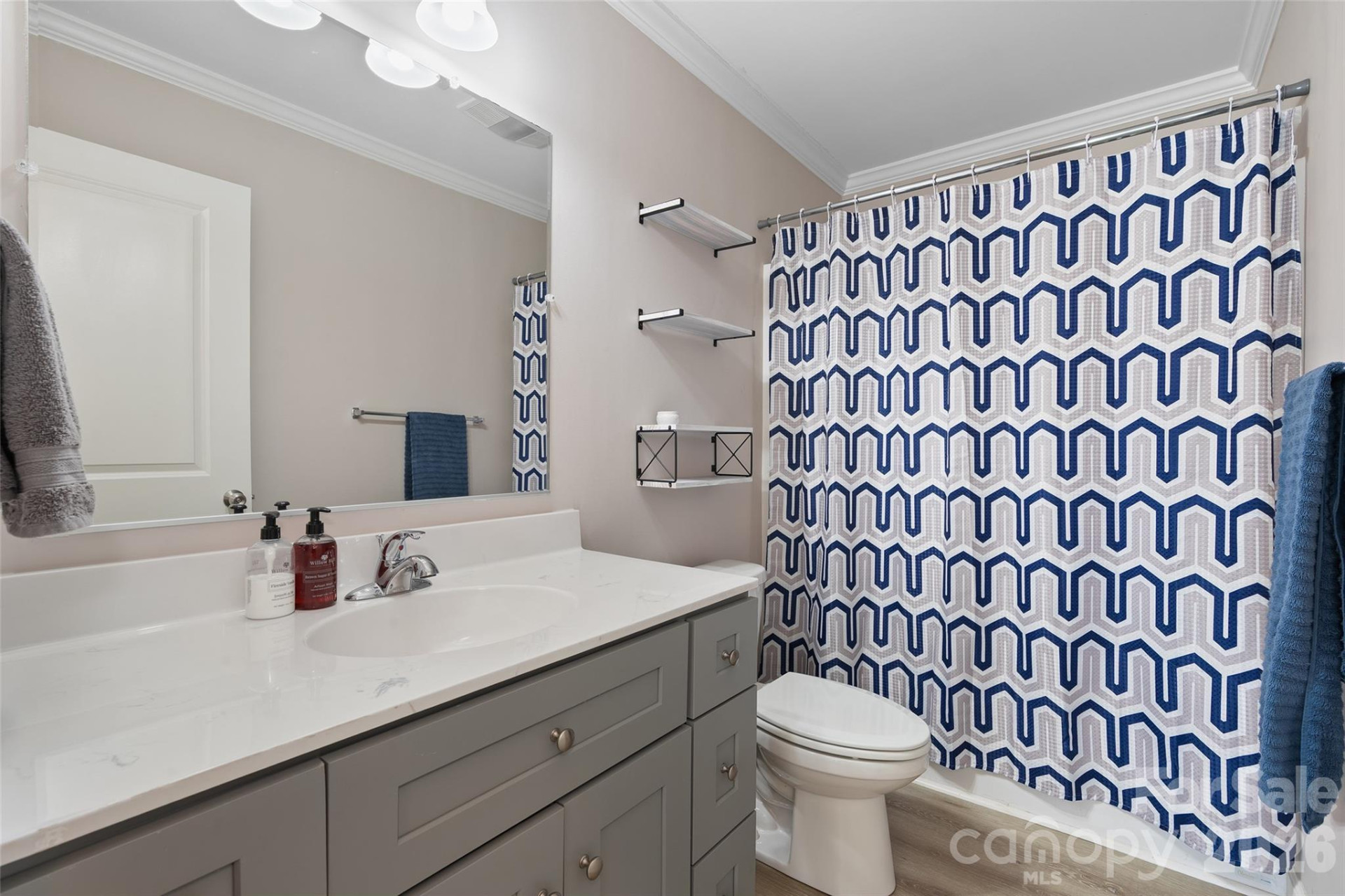 5 Carolinda Lane - Photo 13