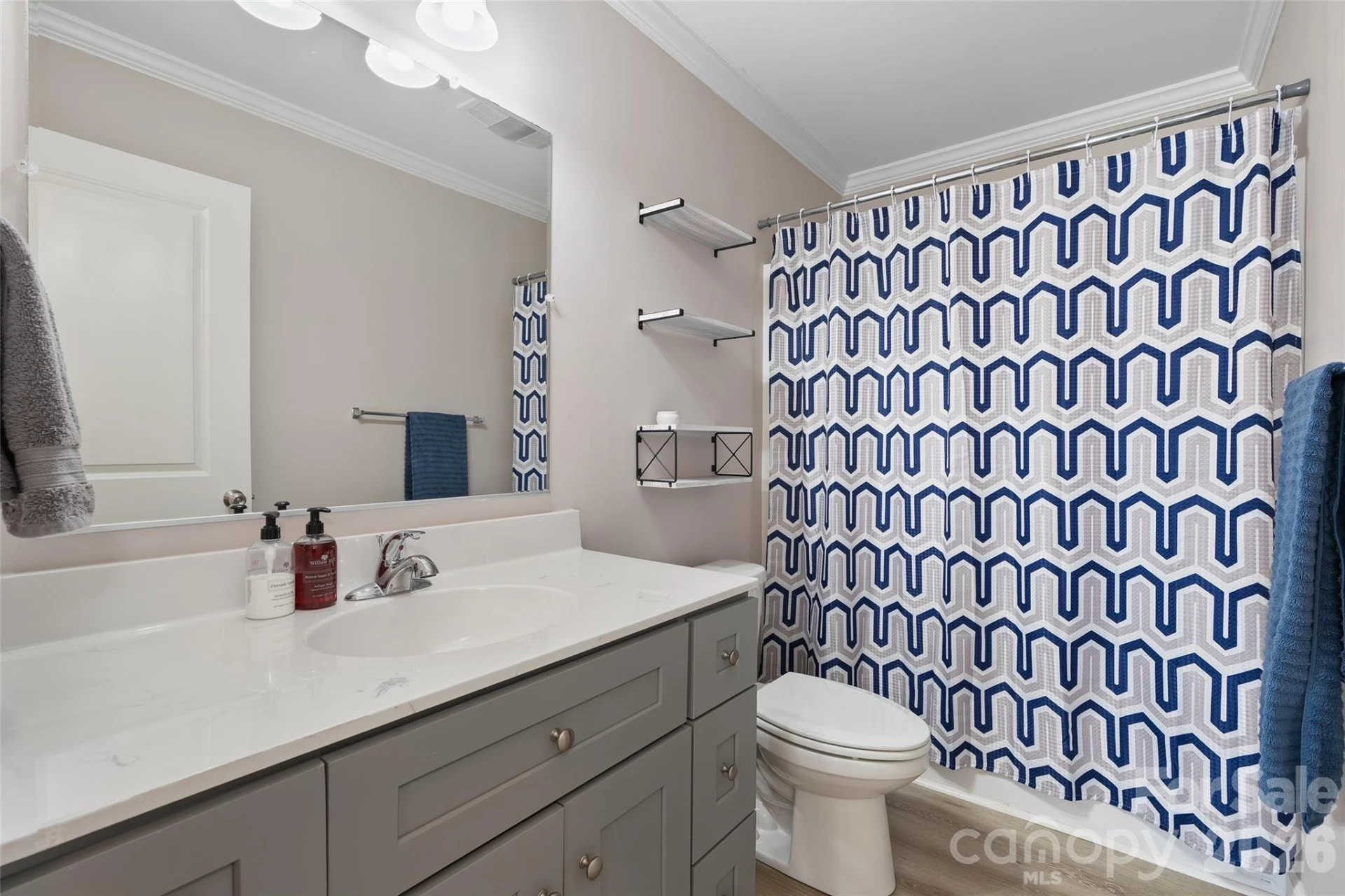 5 Carolinda Lane - Photo 14