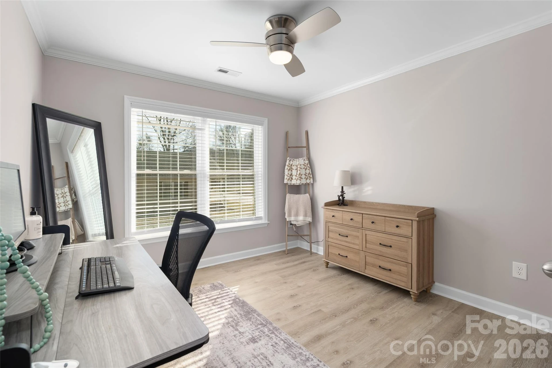 5 Carolinda Lane - Photo 15