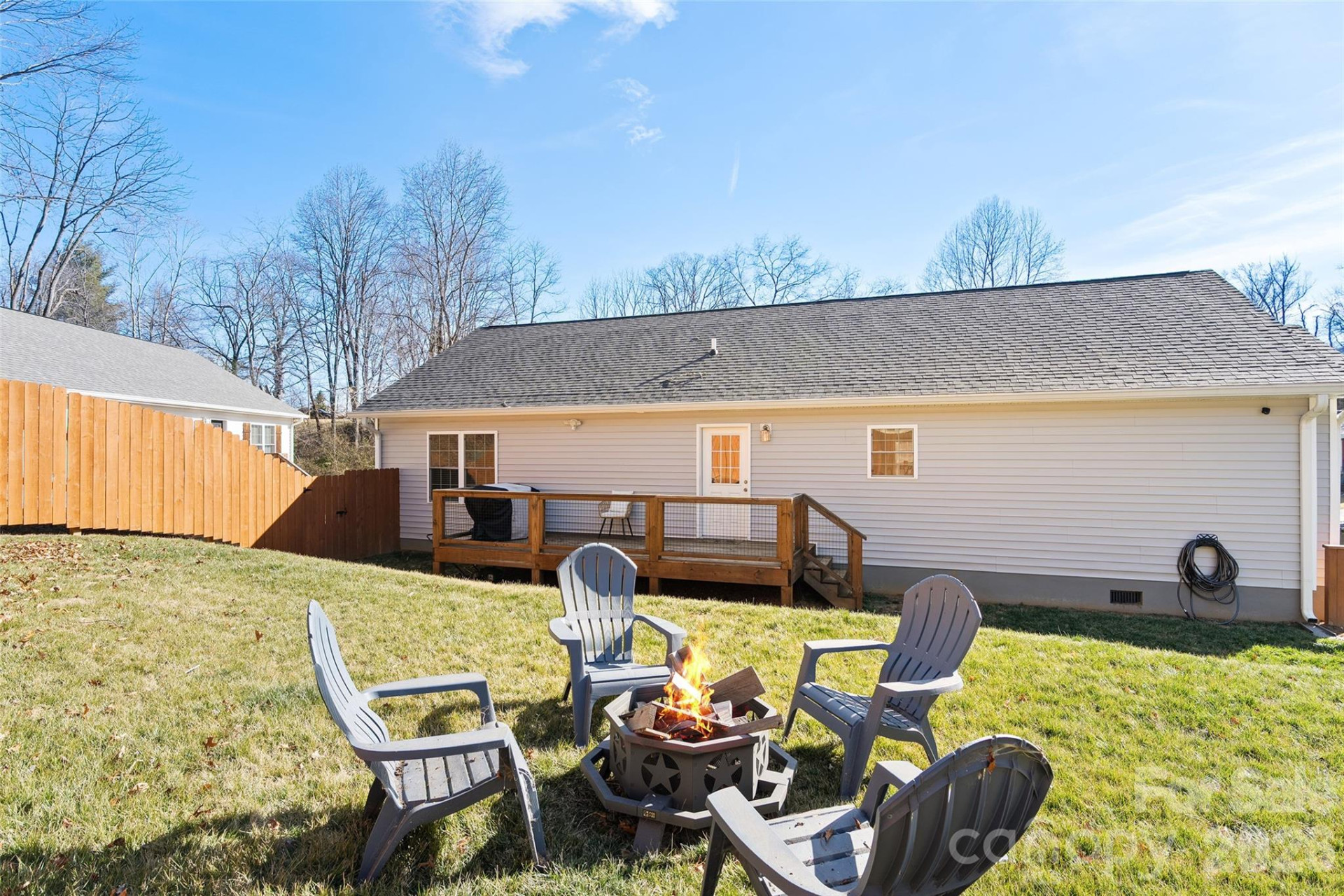 5 Carolinda Lane - Photo 15