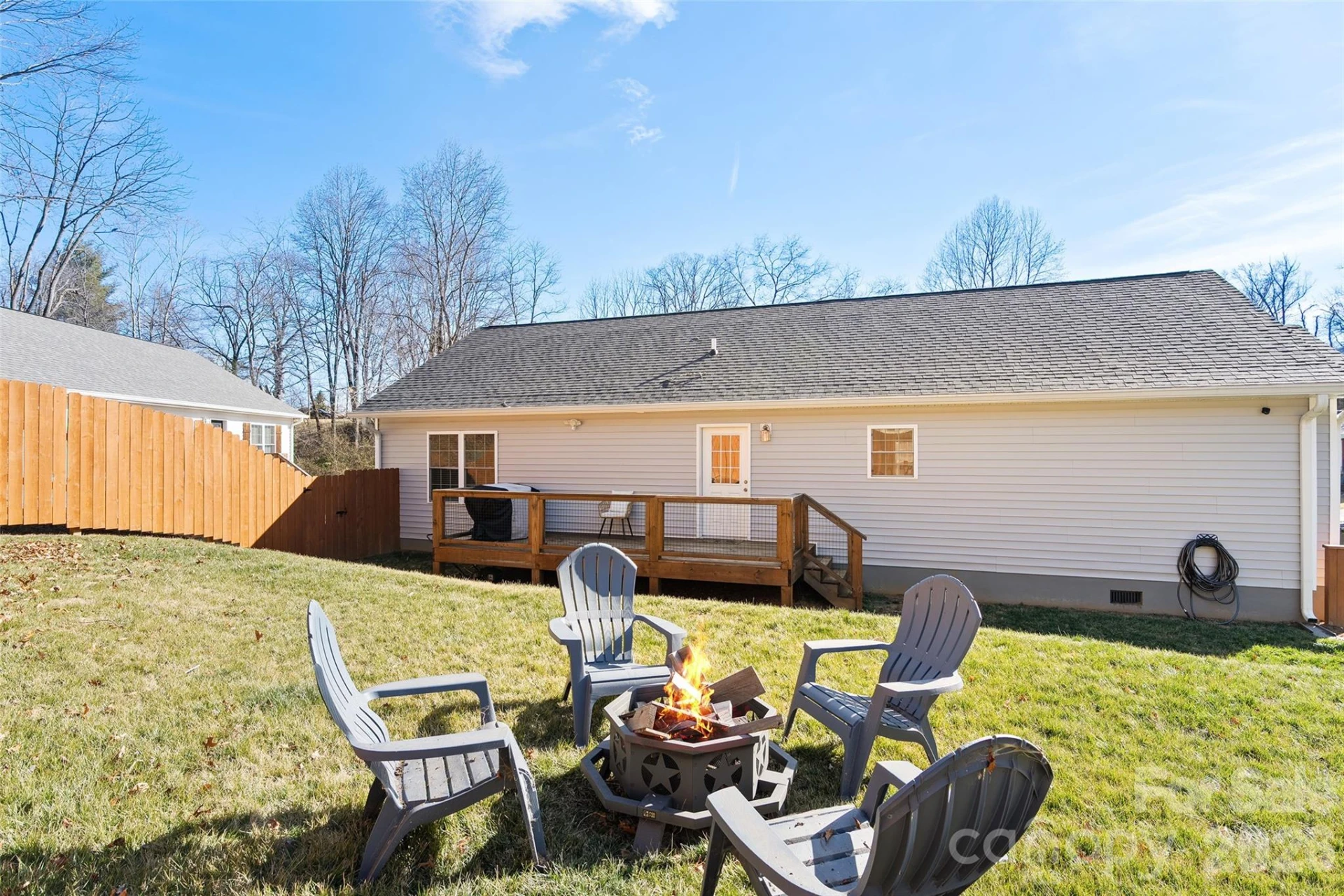 5 Carolinda Lane - Photo 16
