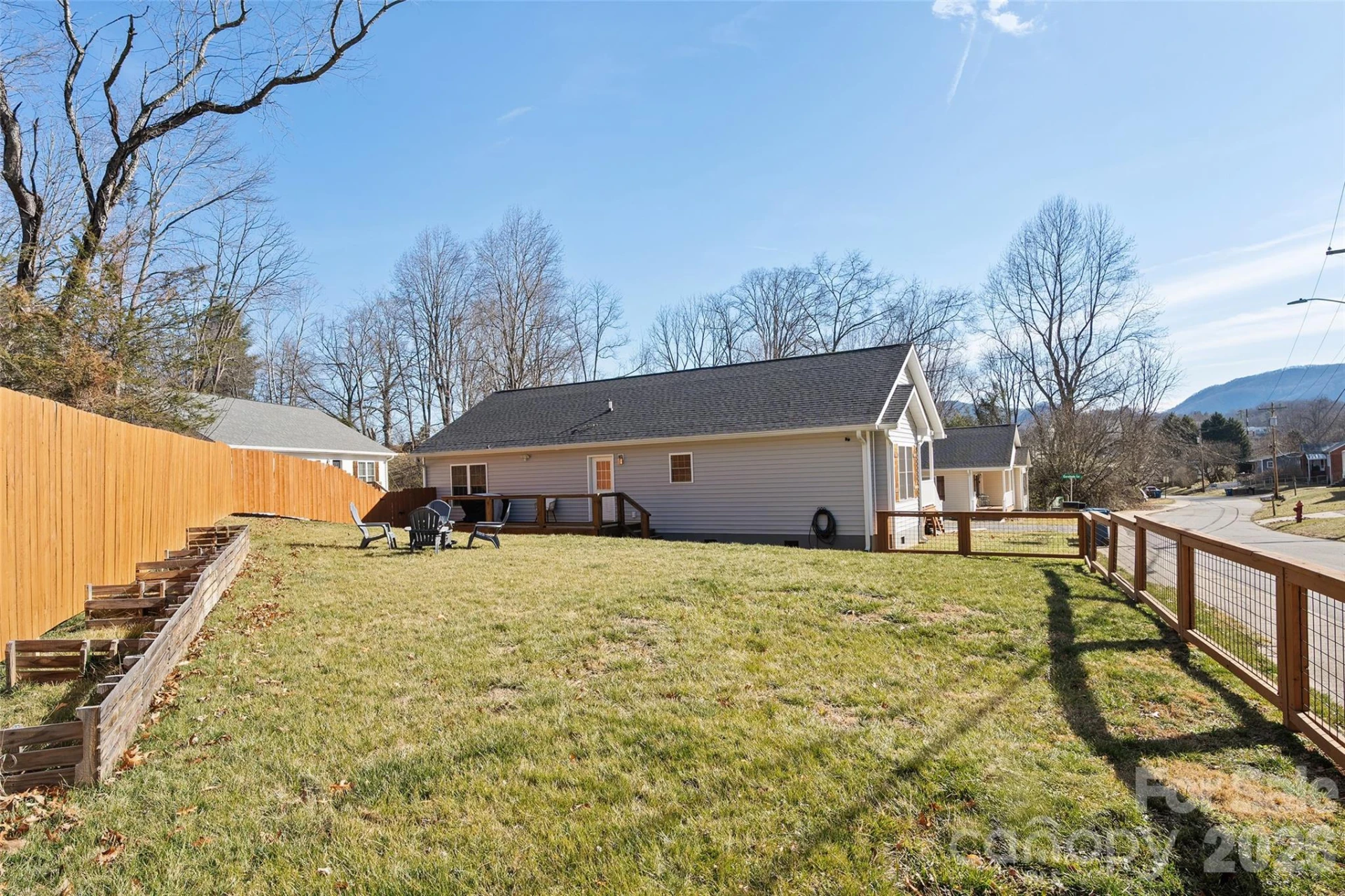5 Carolinda Lane - Photo 17