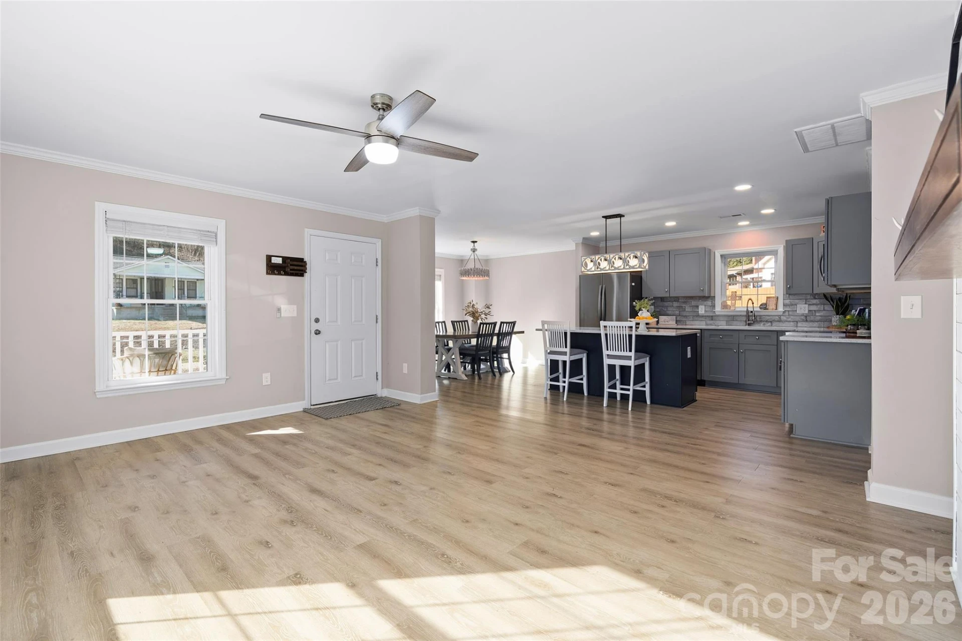 5 Carolinda Lane - Photo 4