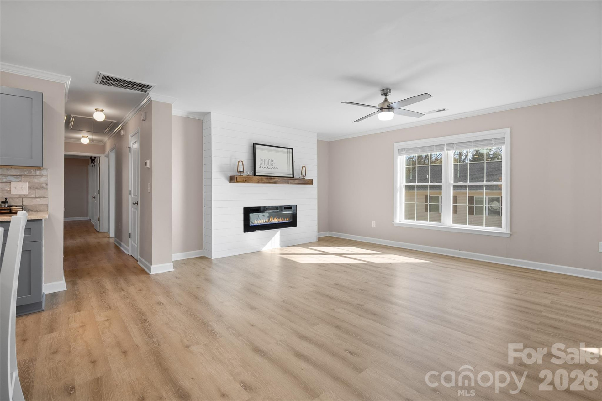 5 Carolinda Lane - Photo 4