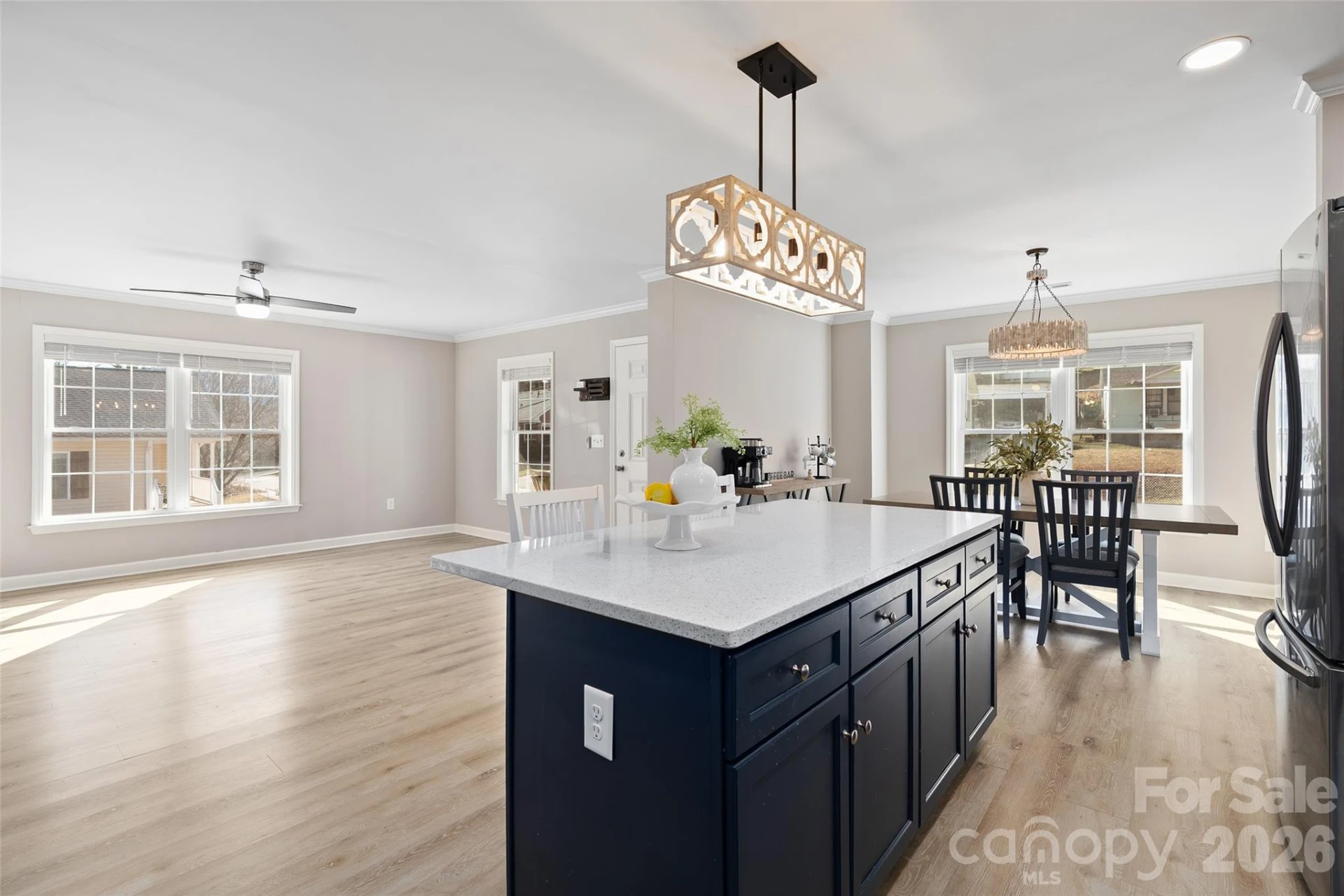 5 Carolinda Lane - Photo 6