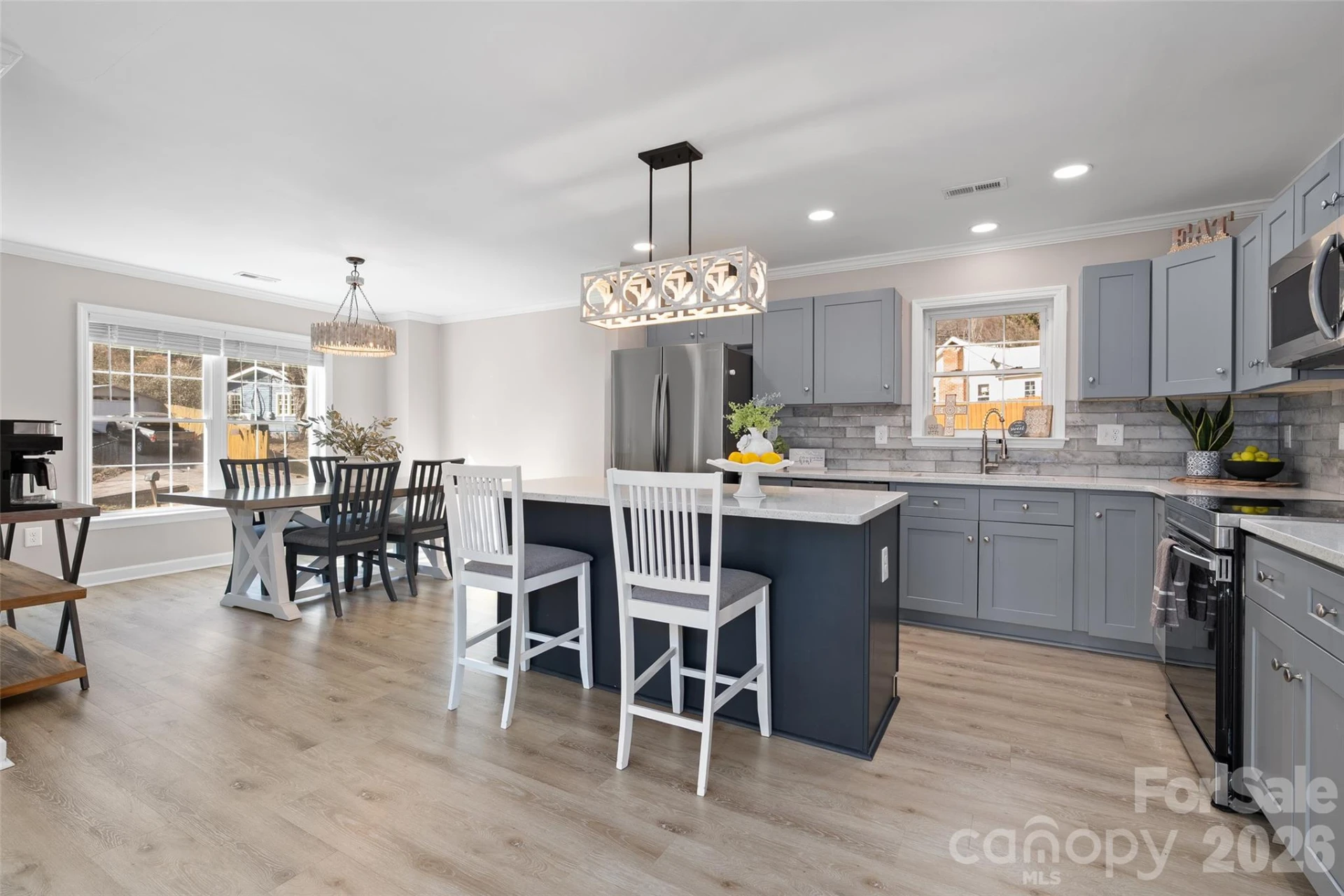 5 Carolinda Lane - Photo 7