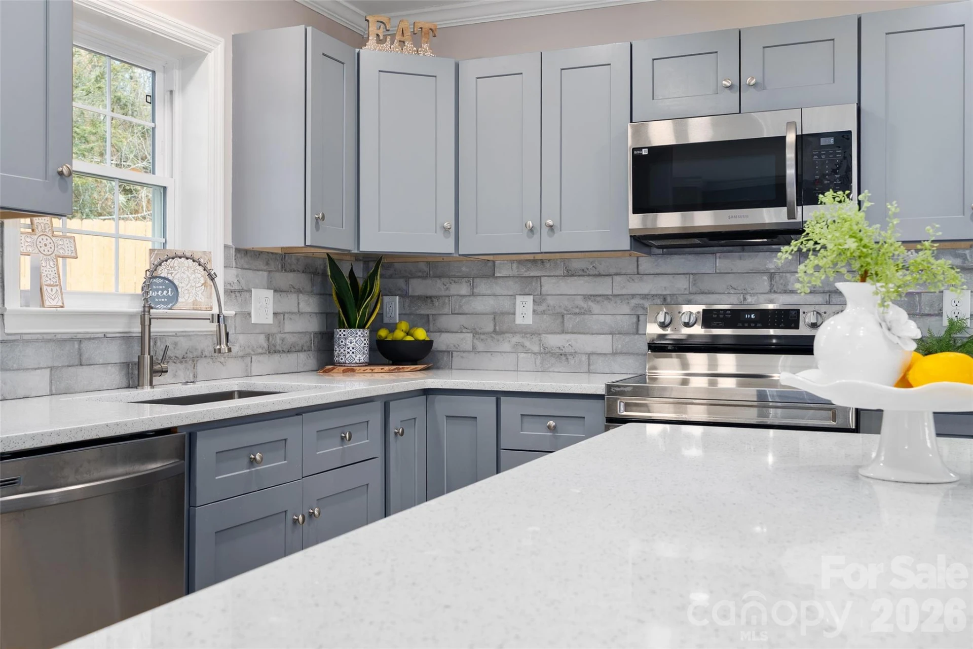 5 Carolinda Lane - Photo 8