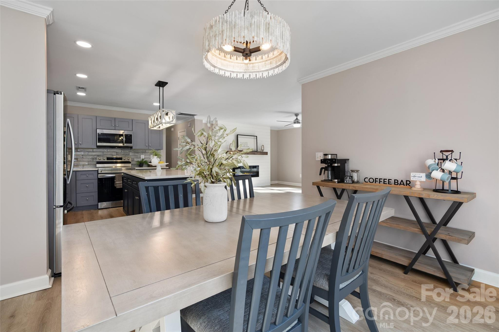 5 Carolinda Lane - Photo 8