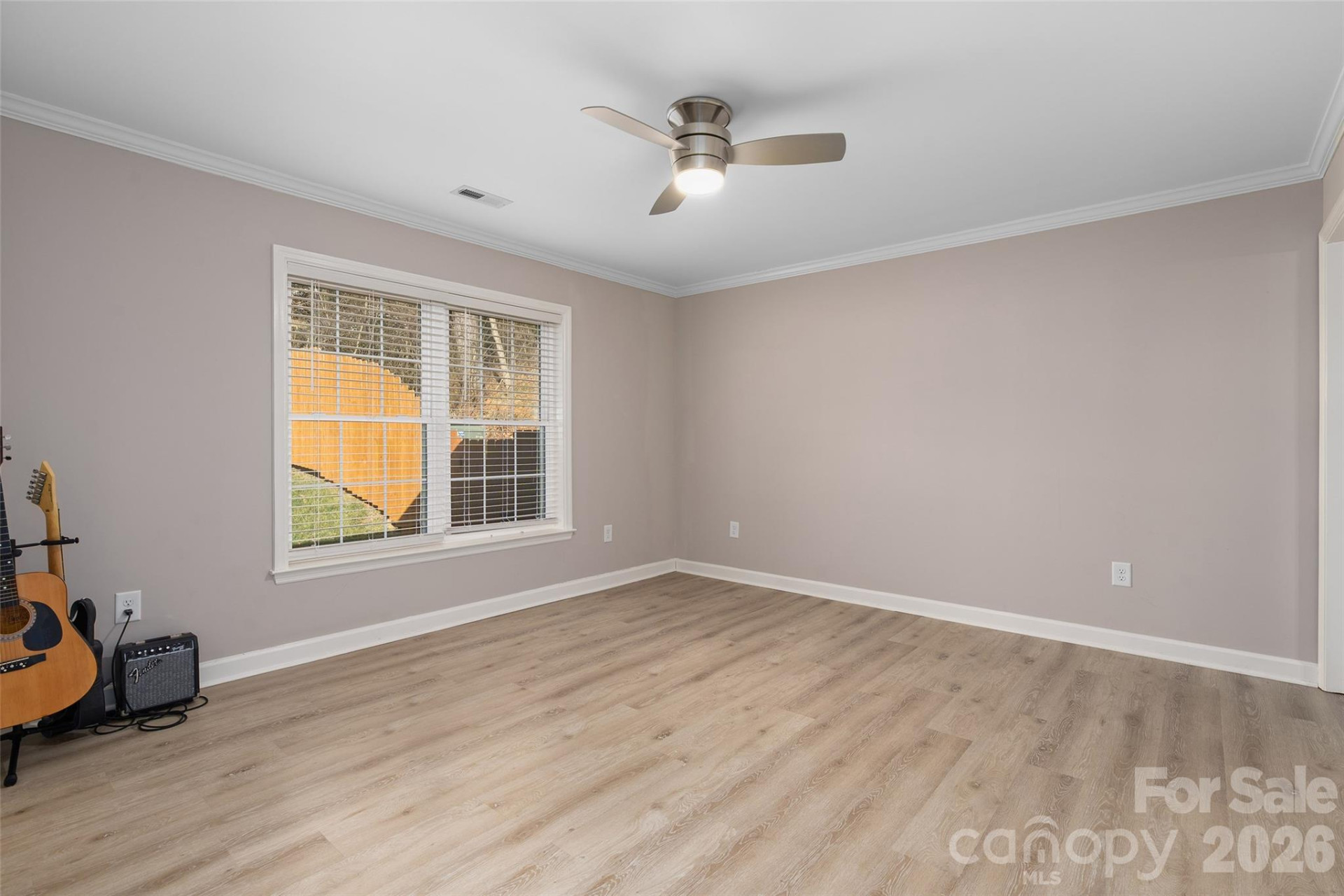 5 Carolinda Lane - Photo 9