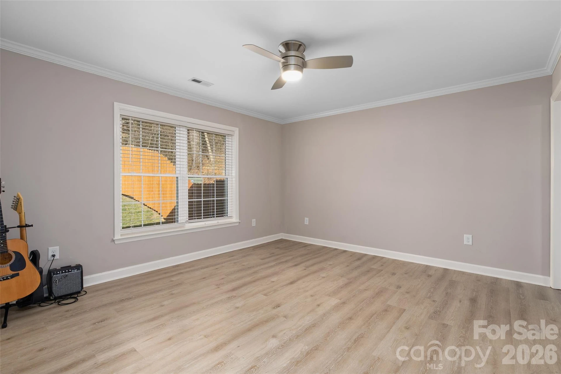 5 Carolinda Lane - Photo 10