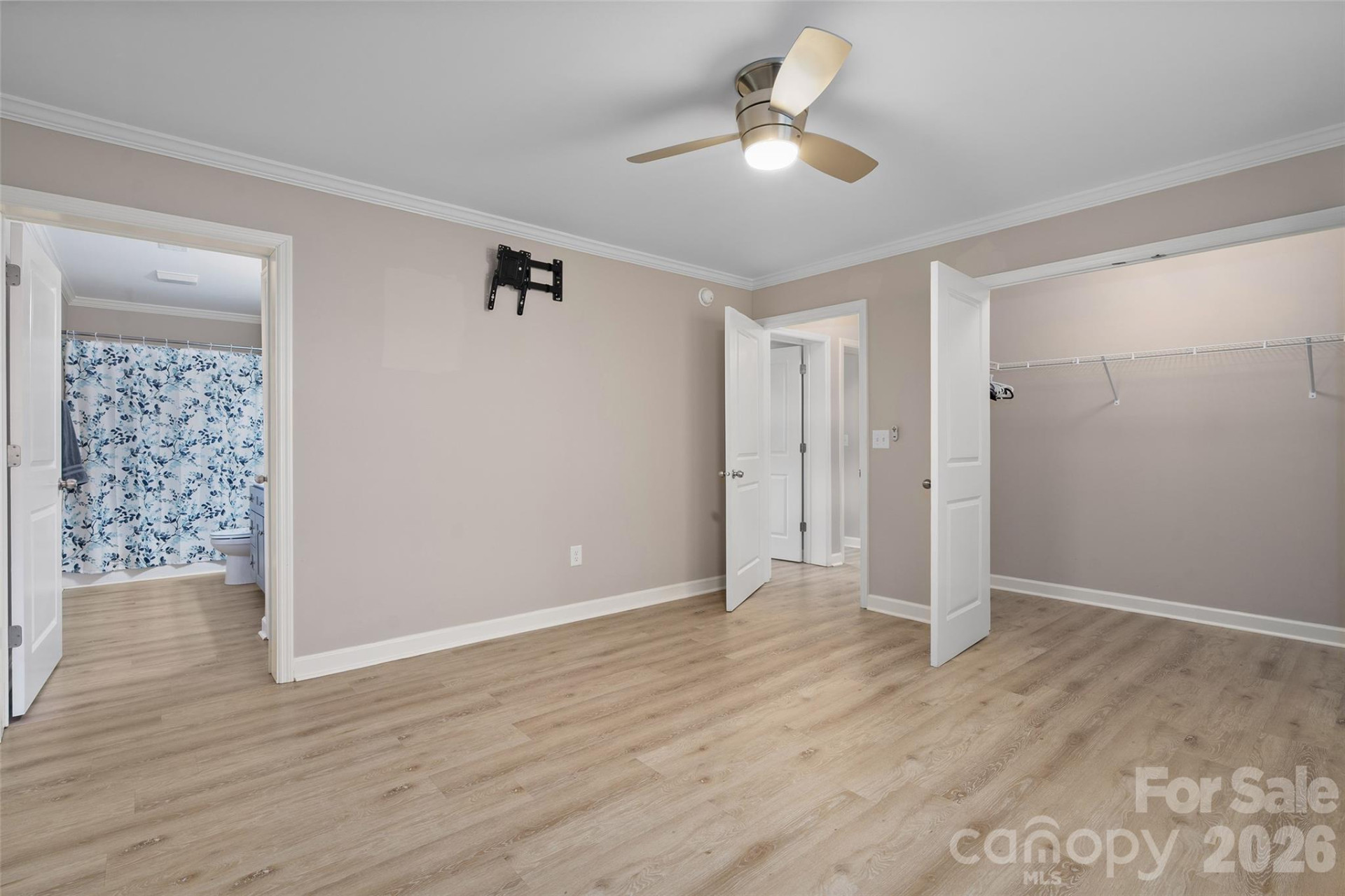 5 Carolinda Lane - Photo 10