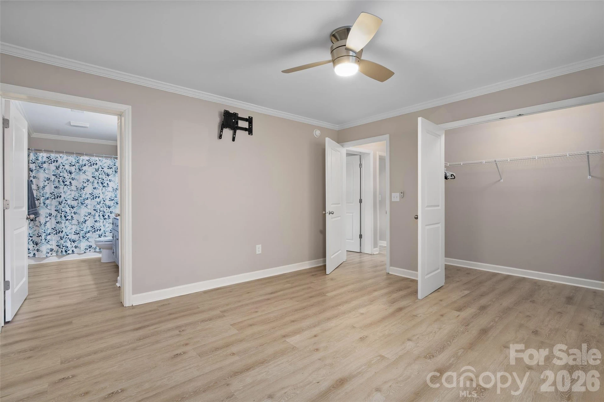 5 Carolinda Lane - Photo 11