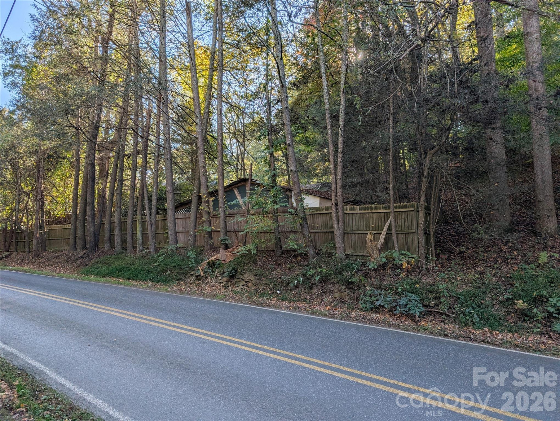 222 Reeves Cove Road - Photo 2