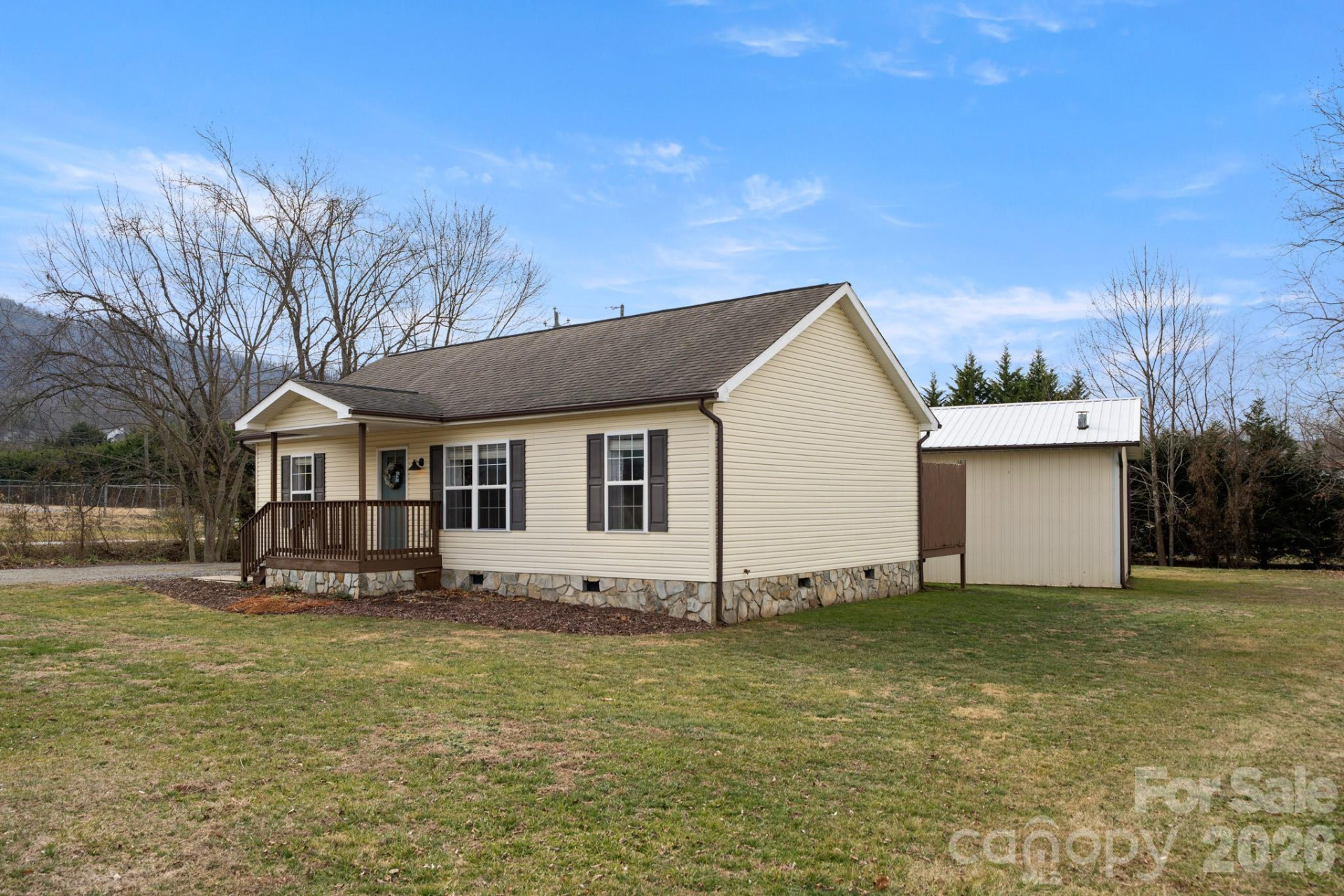 121 James Street - Photo 2