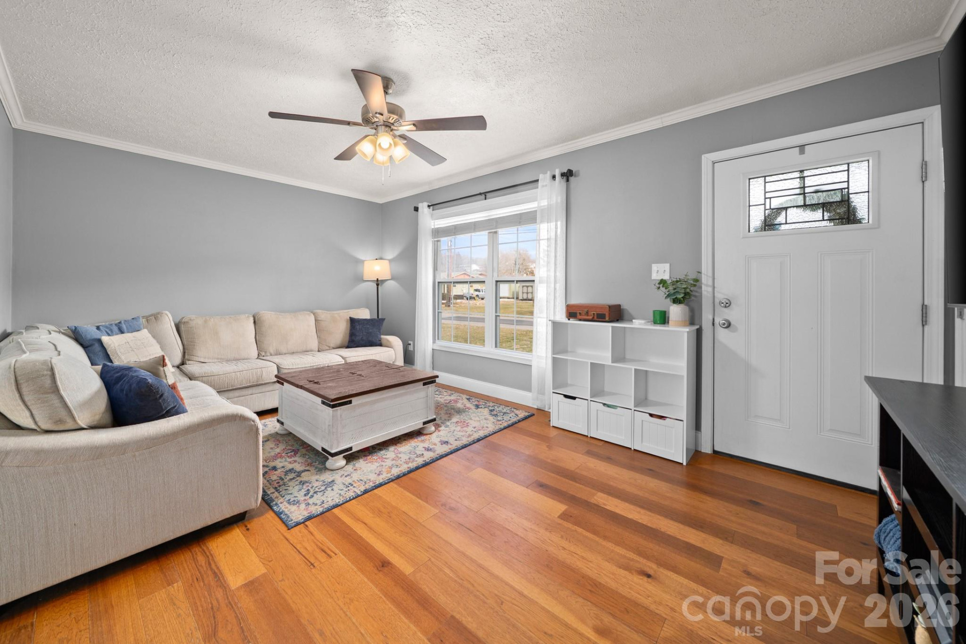 121 James Street - Photo 11