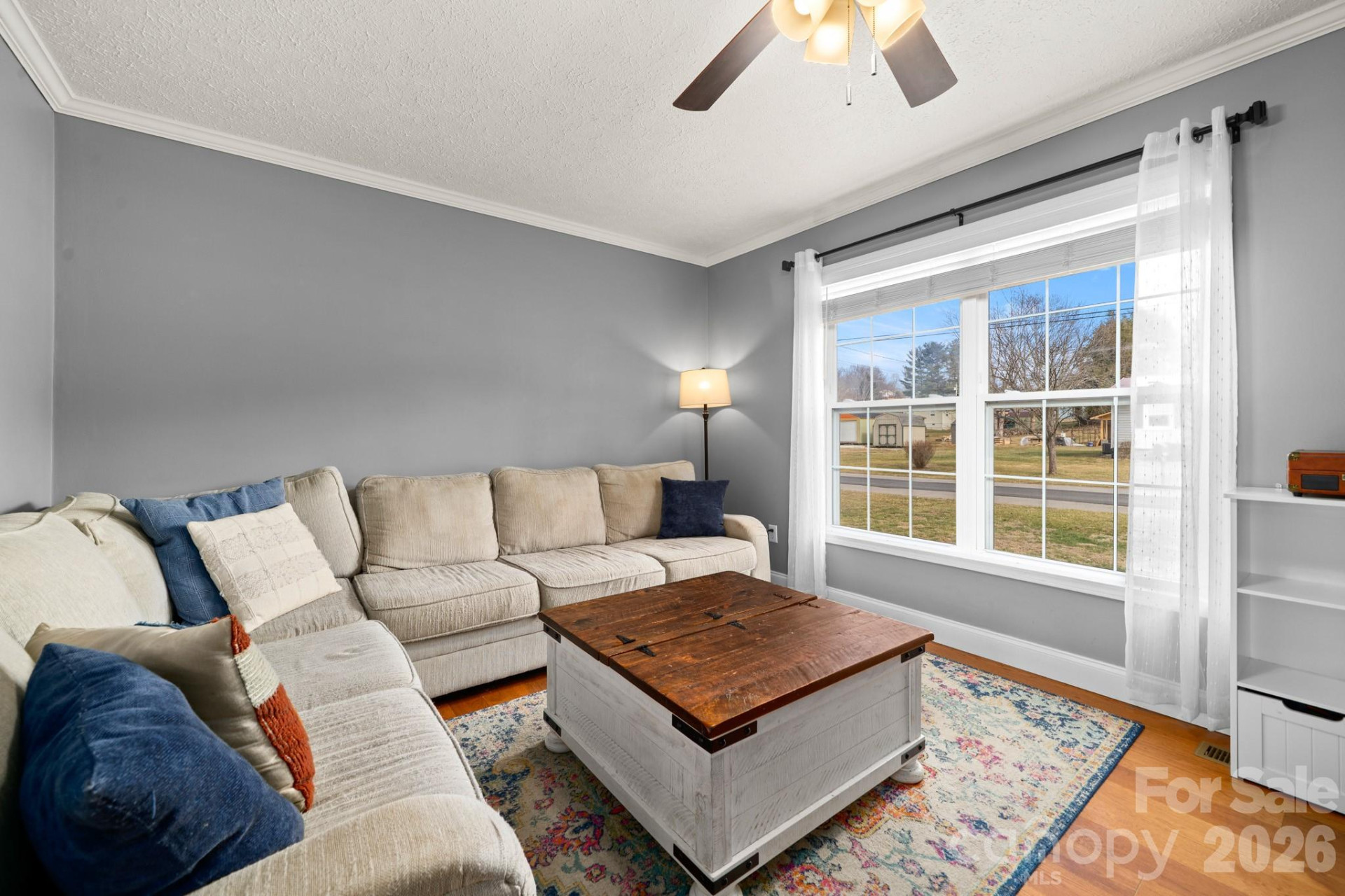 121 James Street - Photo 12