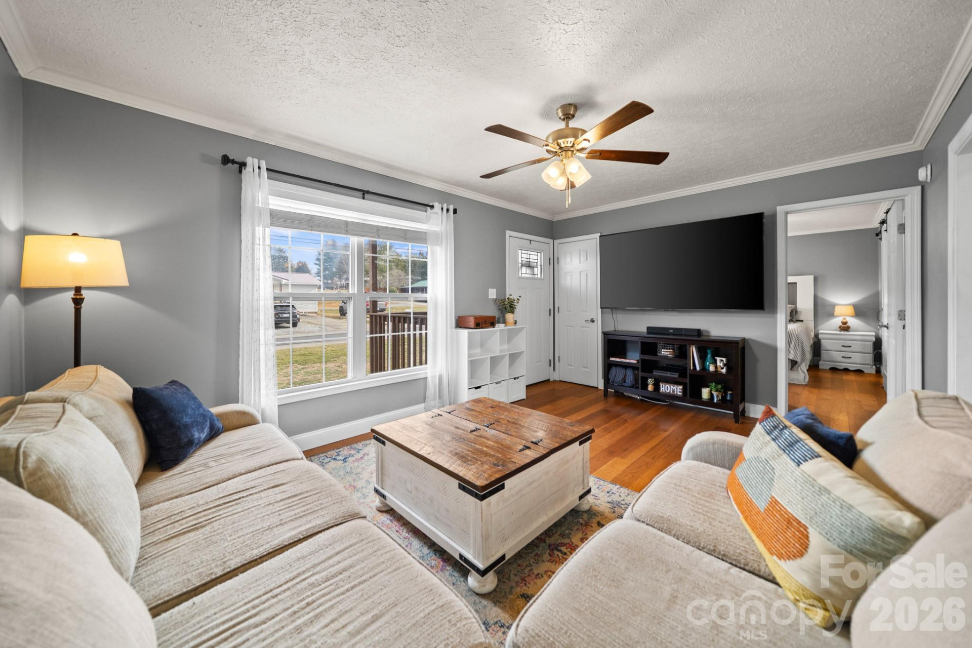 121 James Street - Photo 13