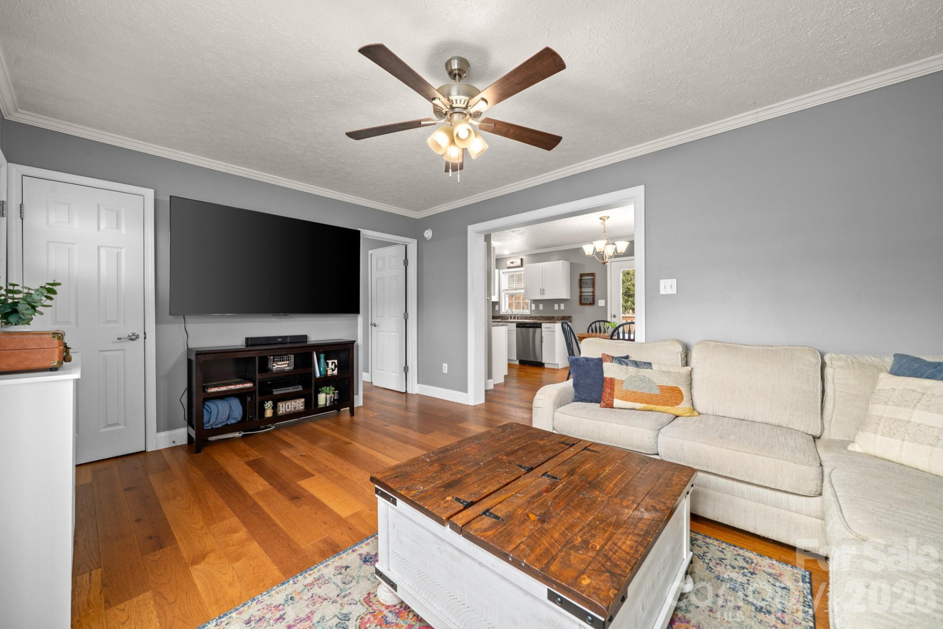 121 James Street - Photo 14