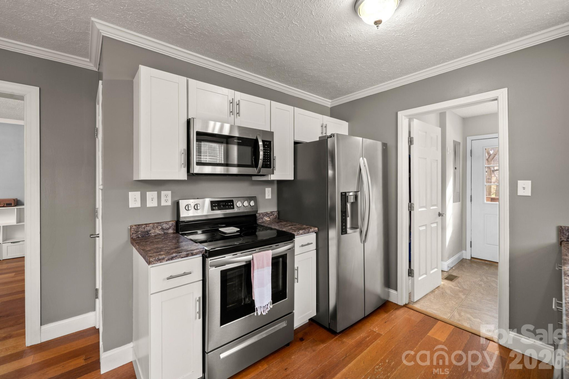 121 James Street - Photo 18