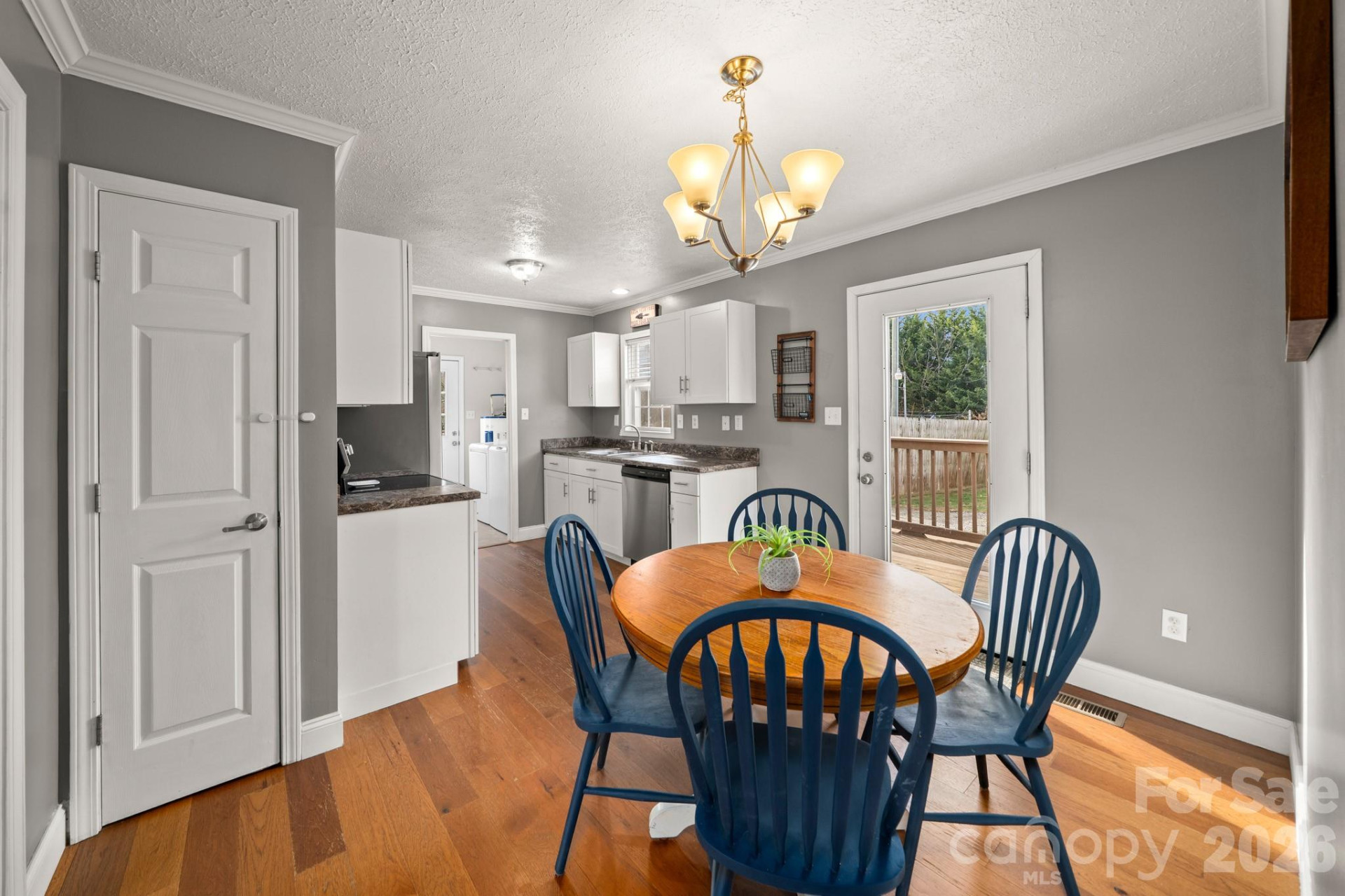 121 James Street - Photo 19