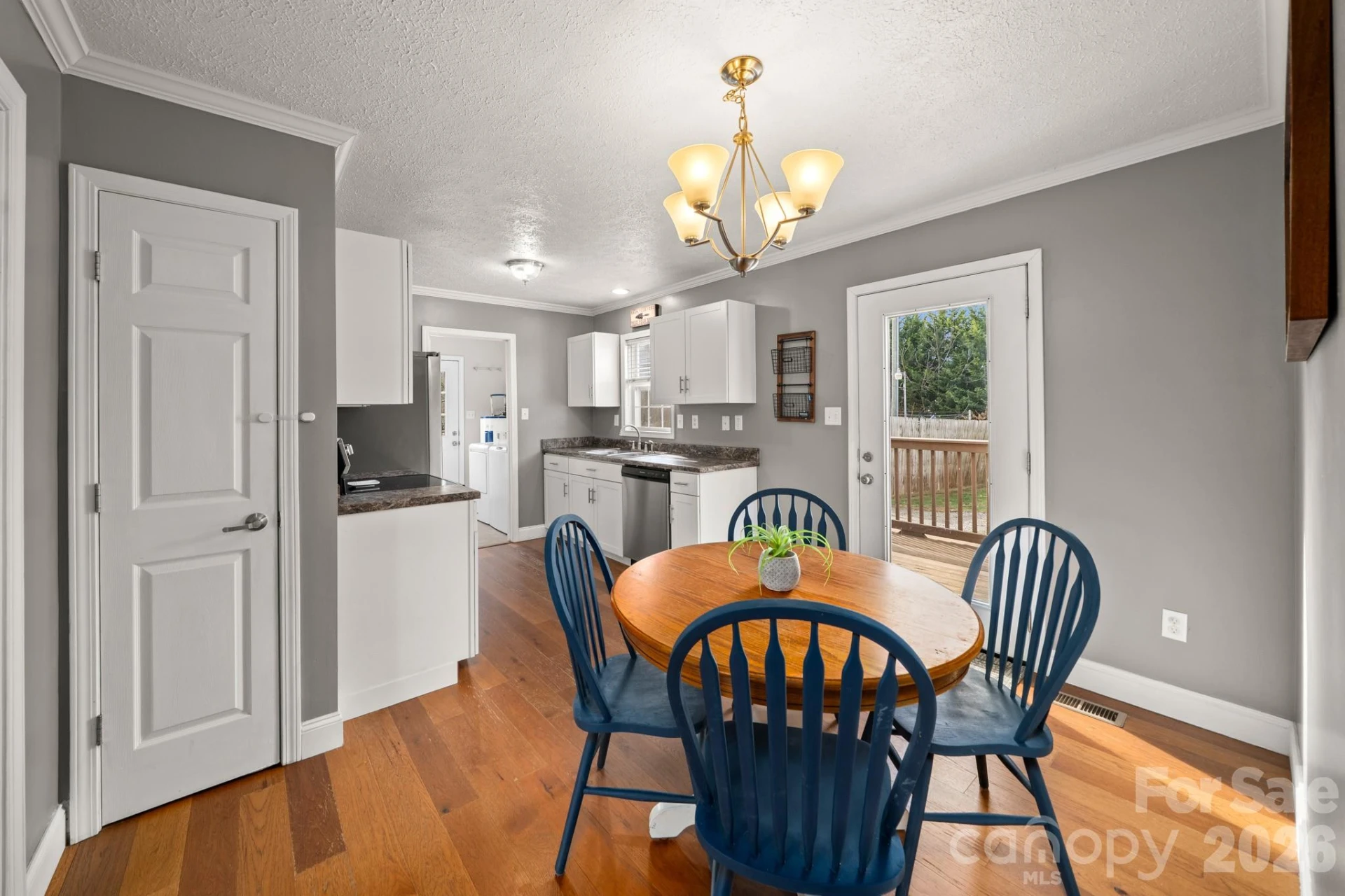 121 James Street - Photo 19