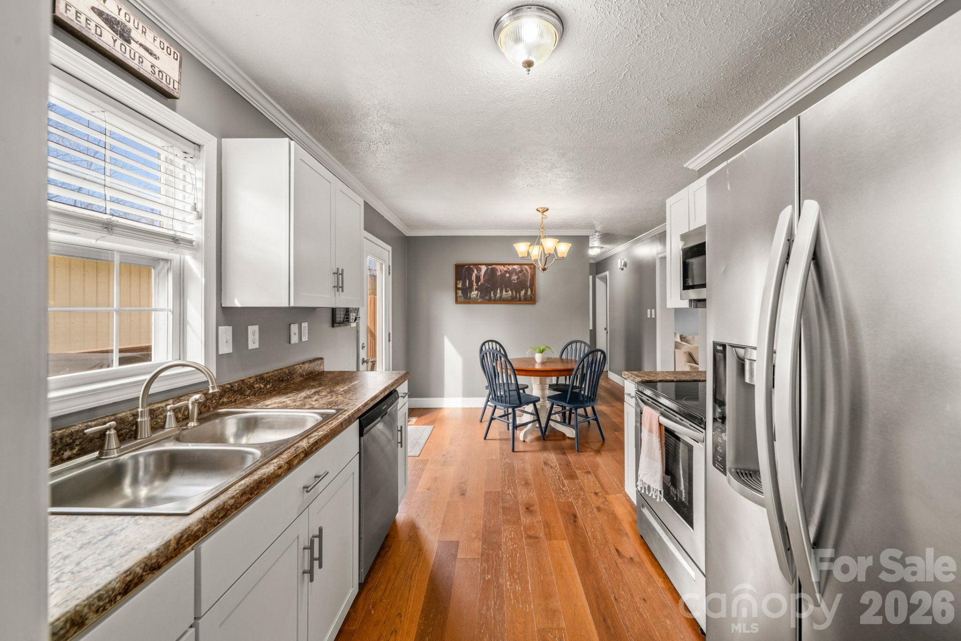 121 James Street - Photo 20