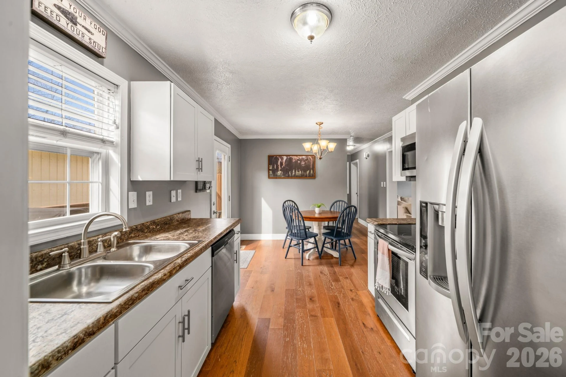 121 James Street - Photo 20