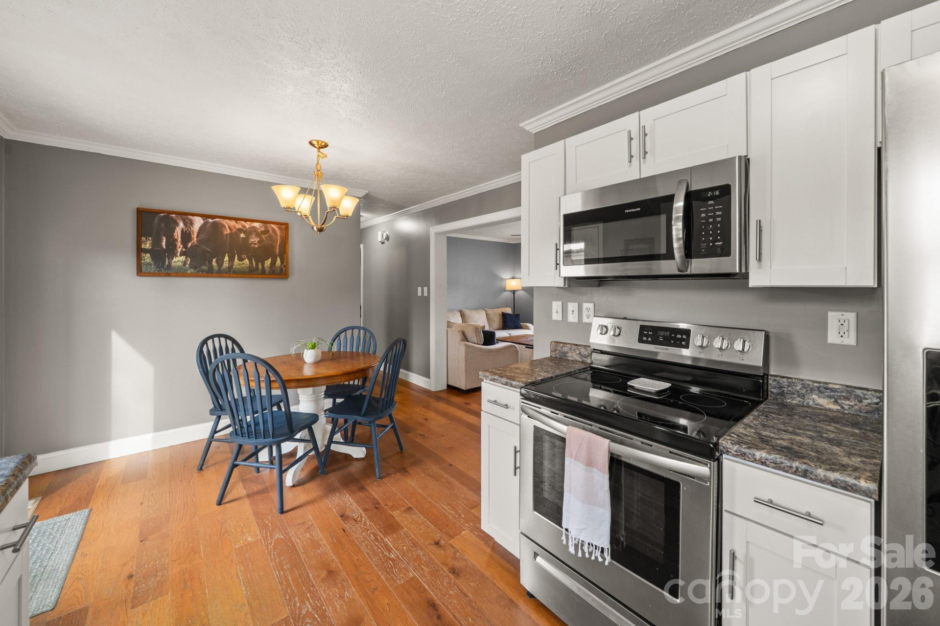 121 James Street - Photo 21